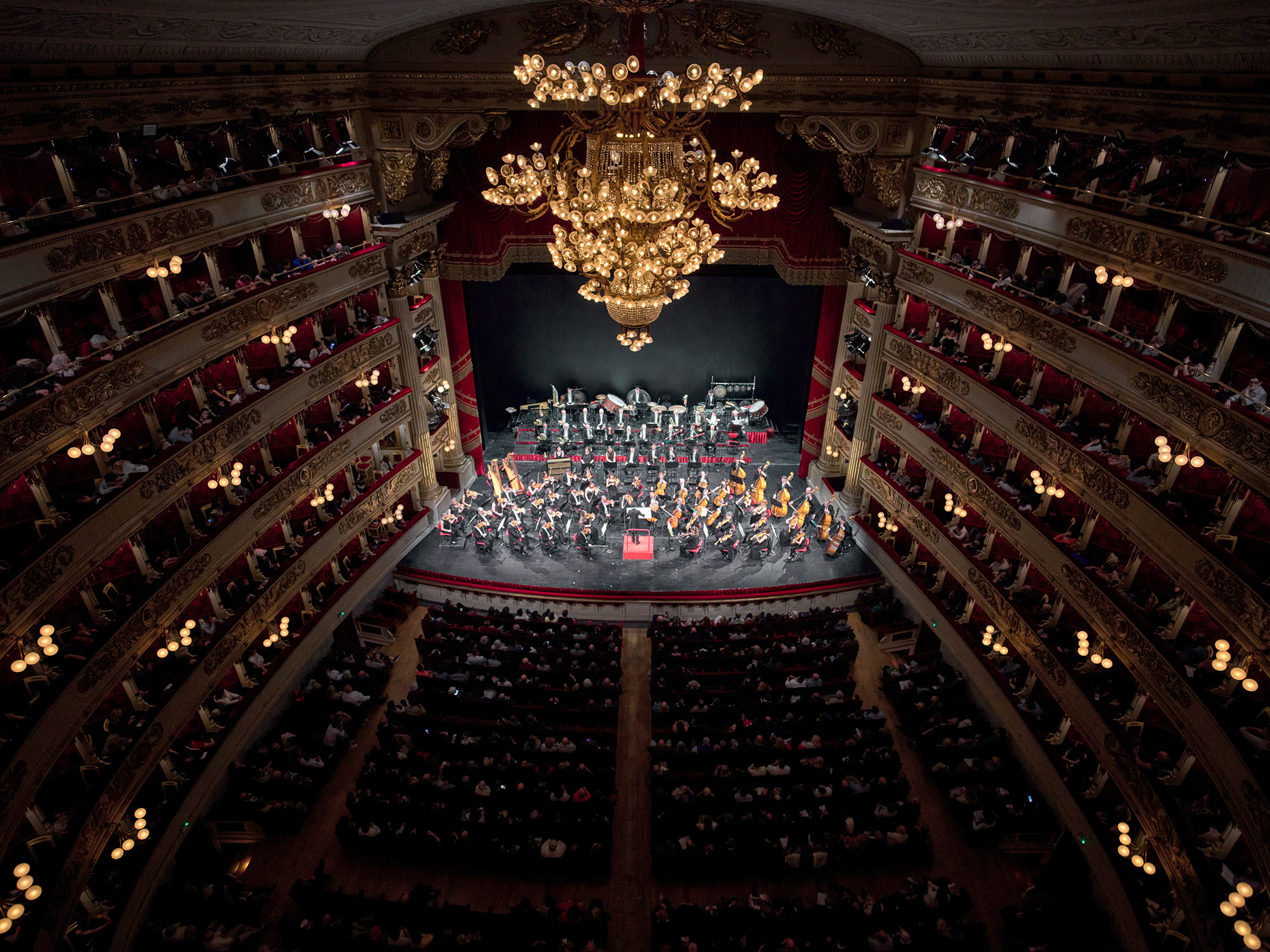 MilanoMusica26 OSN Gamba Scala 18Mag26 Low©hanninen HOM09961