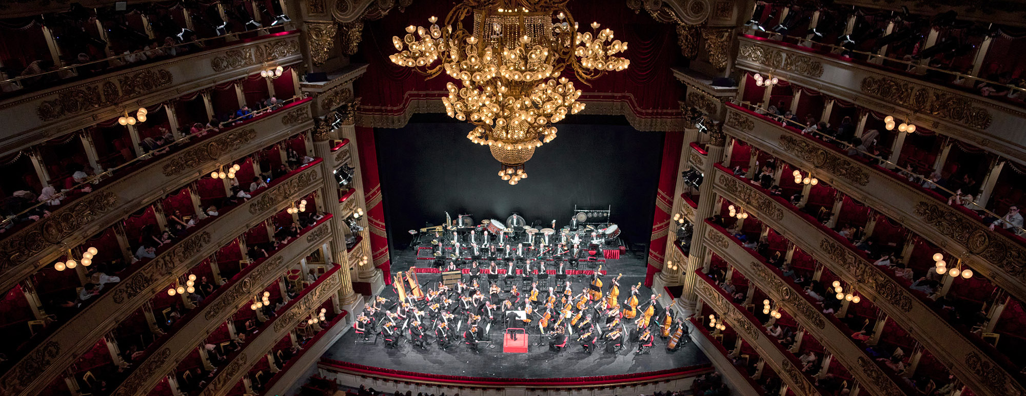 MilanoMusica26 OSN Gamba Scala header desktop