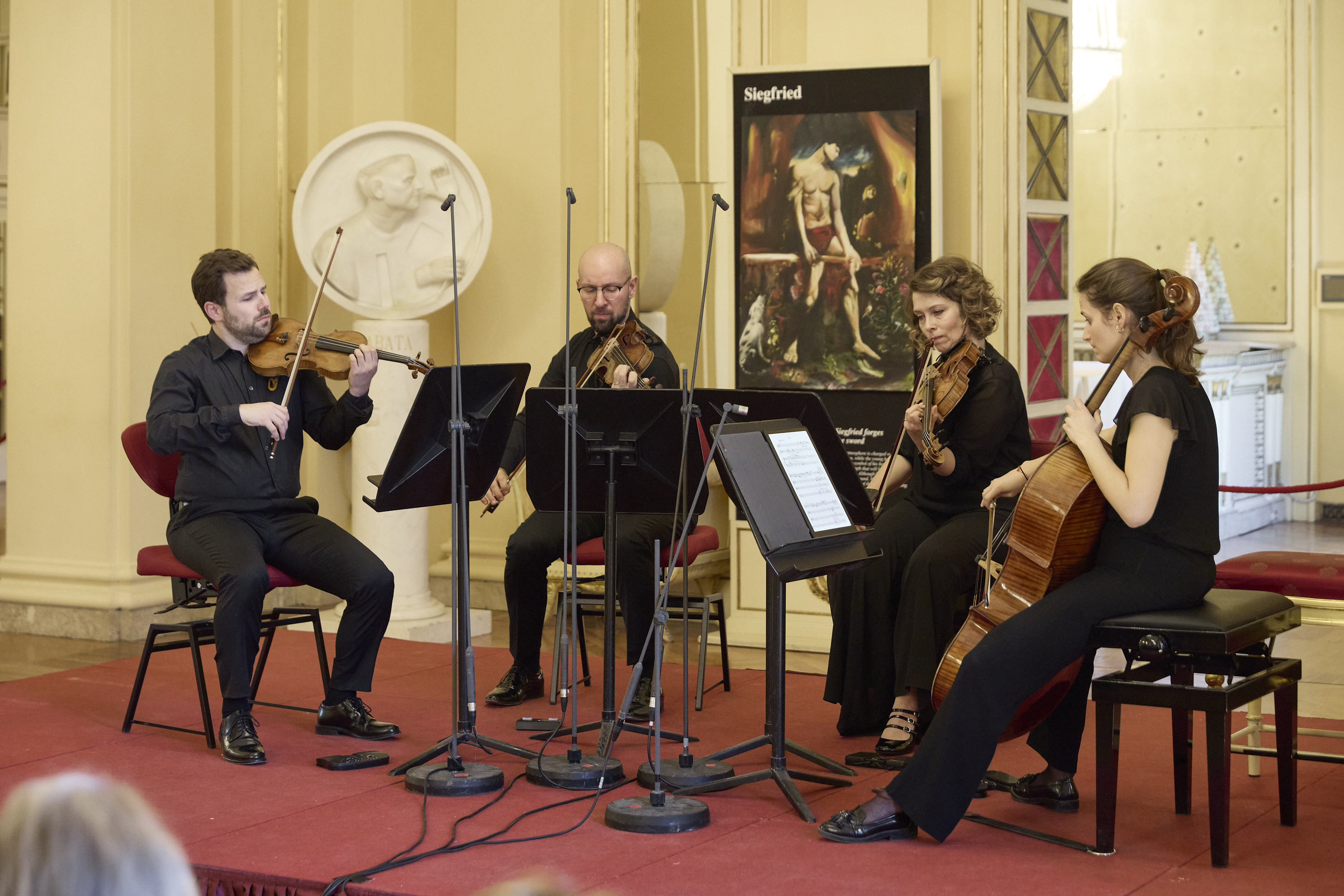 MilanoMusica26 QuartettoNous Scala 24Apr26 Web©StudioHanninen  GL 3124