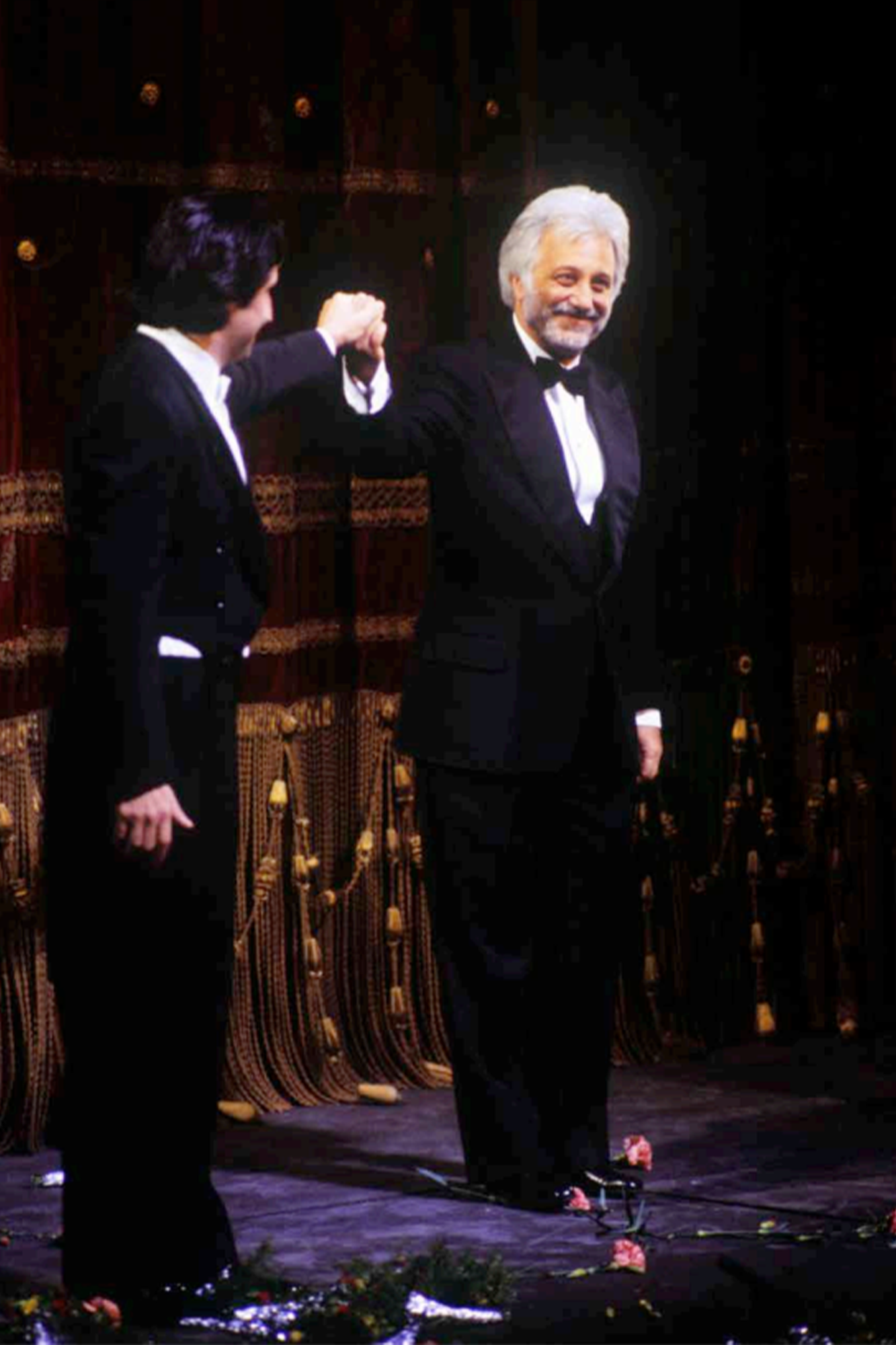 Muti Ronconi