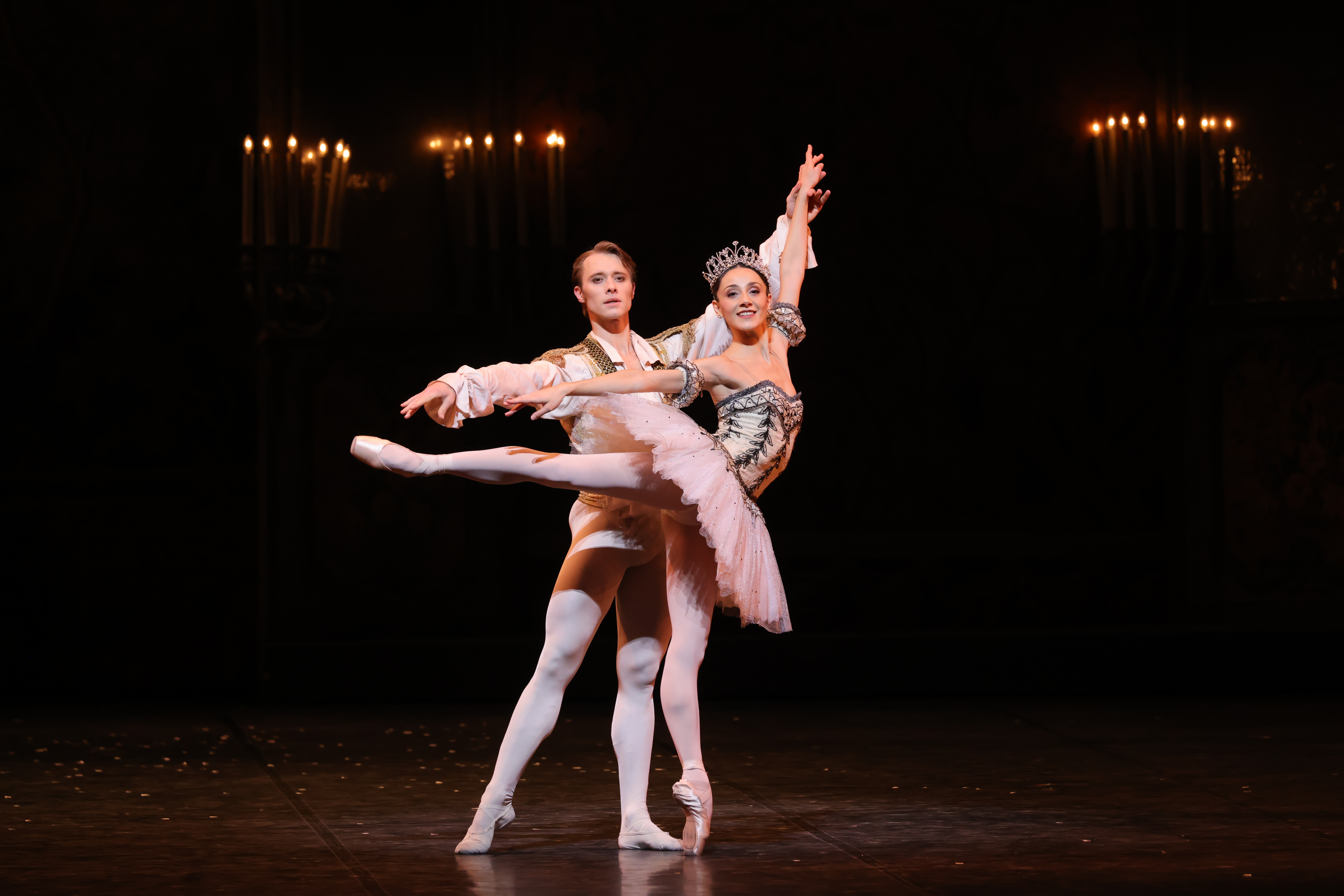 Nicoletta Manni e Timofej Andrijashenko ph Brescia e Amisano ©Teatro alla Scala  (1)