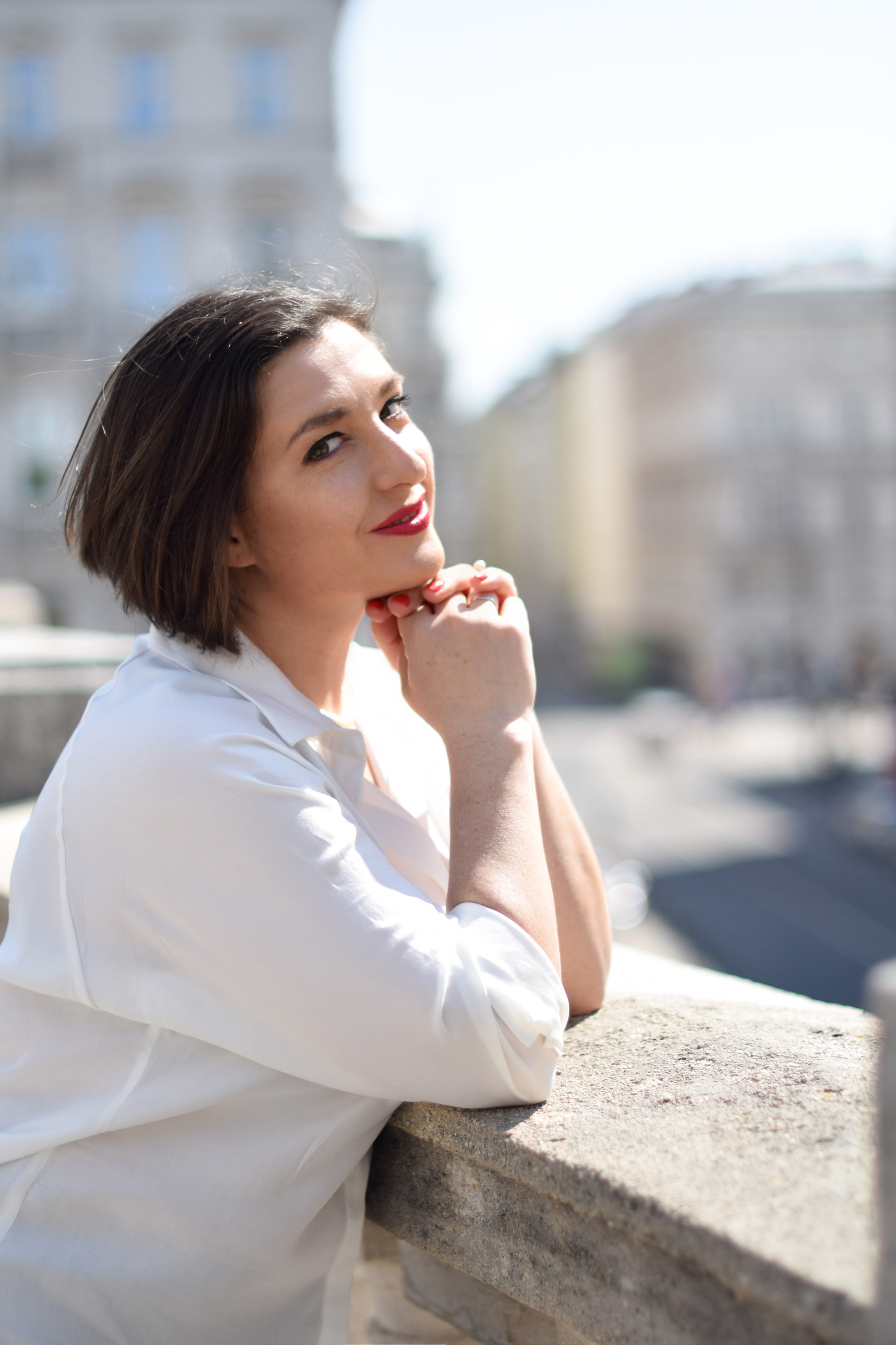 Olga Bezsmertna May 2023 c) Svitlana Buder (21)