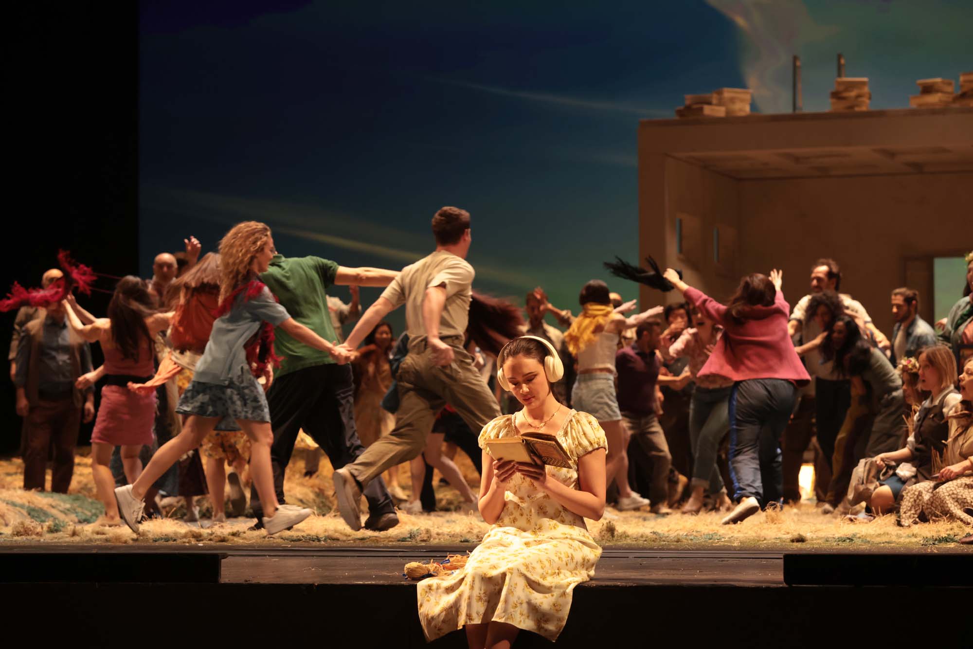 onegin (6)