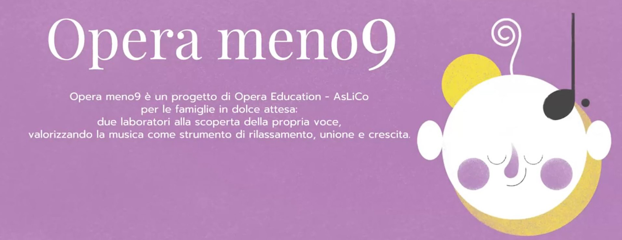 opera meno 9 desktop header