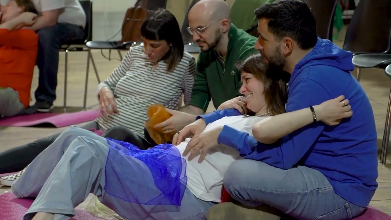 opera meno nove video