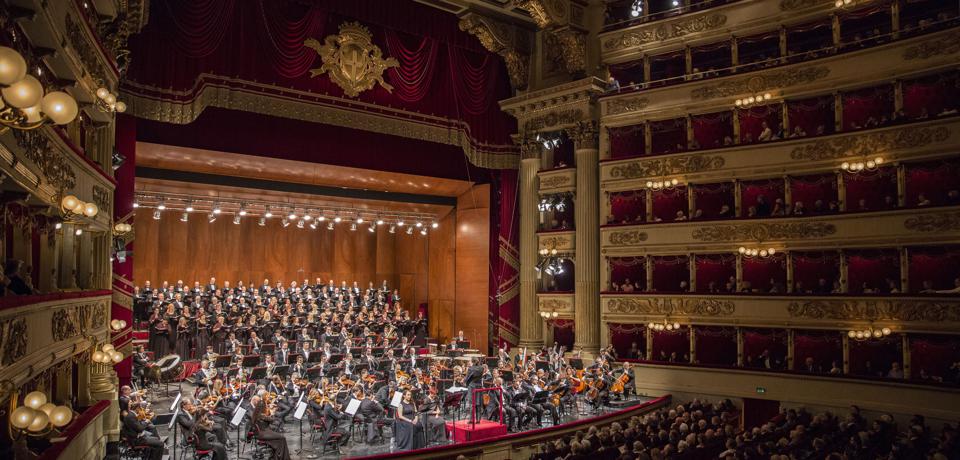 Orchestra della Scala 661010BADG ph Brescia Amisano RITAGLIATA