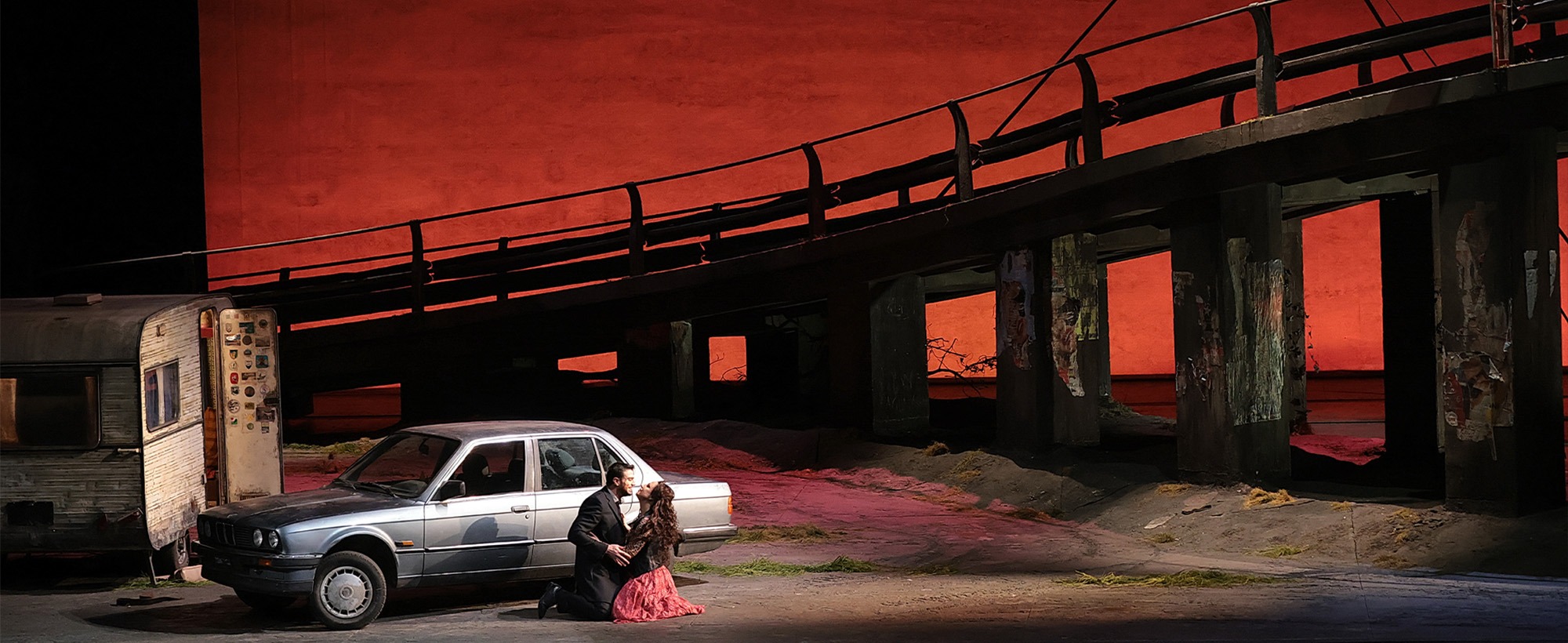 pagliacci sito header