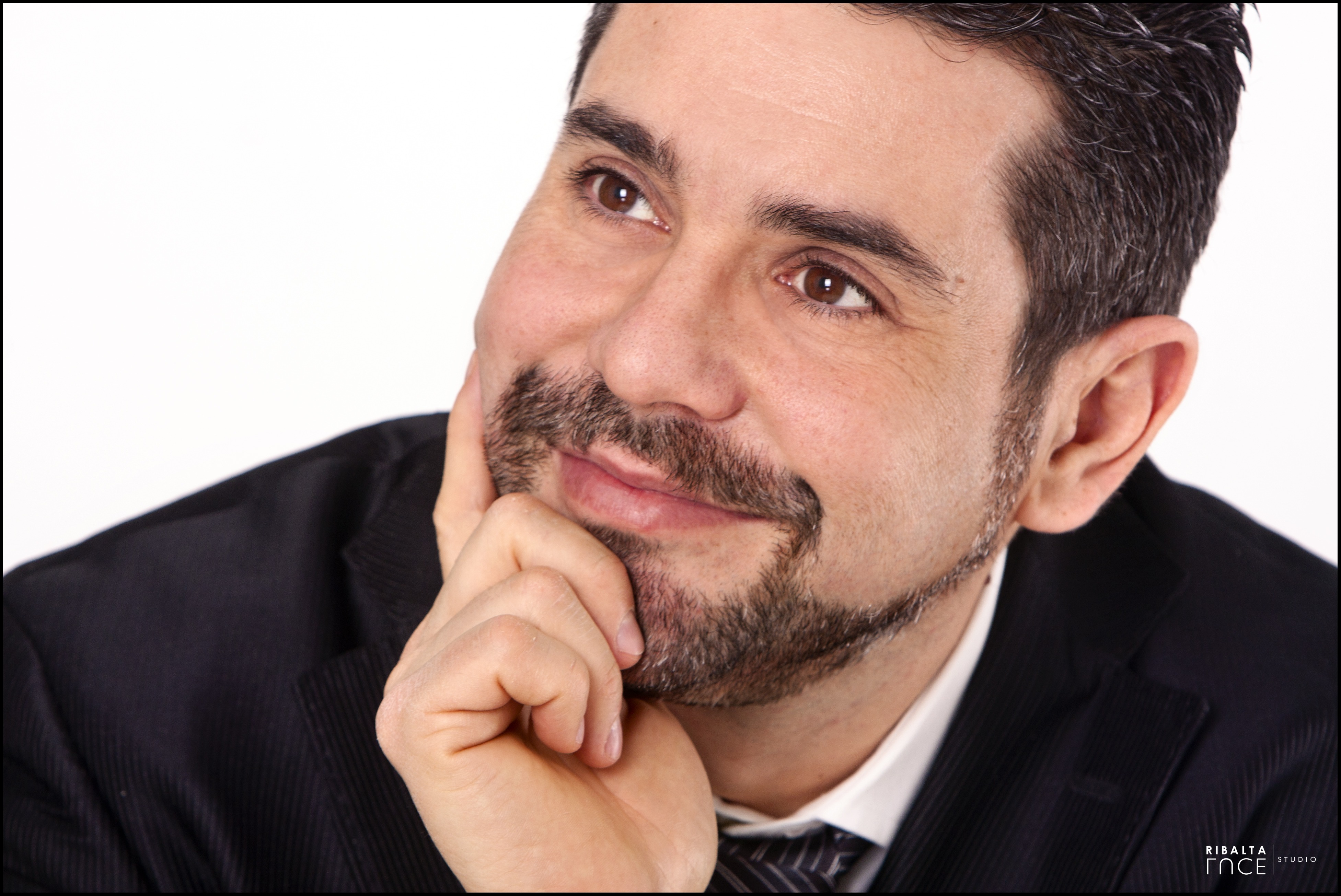 Paolo Antognetti 0062 logo copia