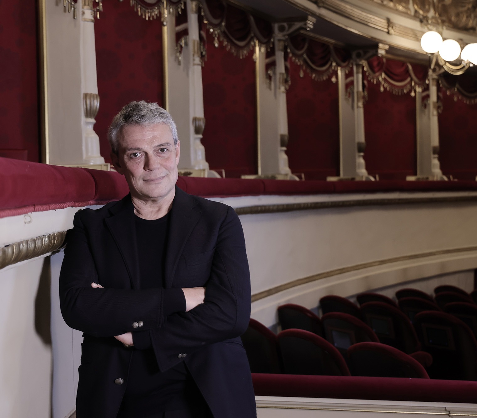 paolo gavazzeni ok2