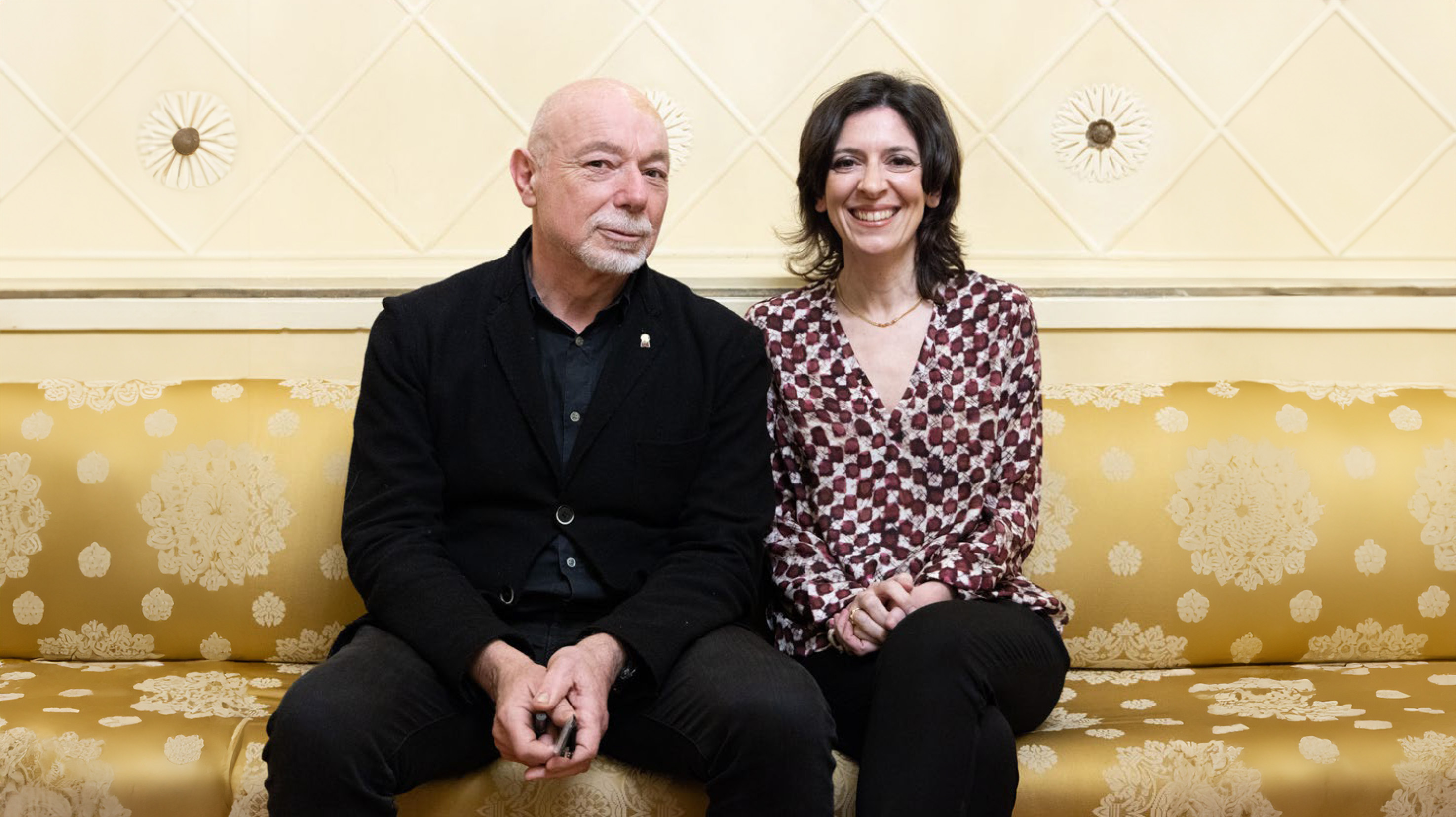 paolo nori silvia colasanti orizzontale
