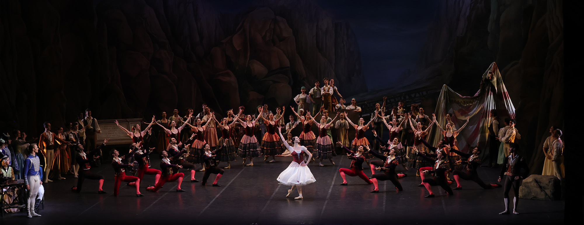 Paquita