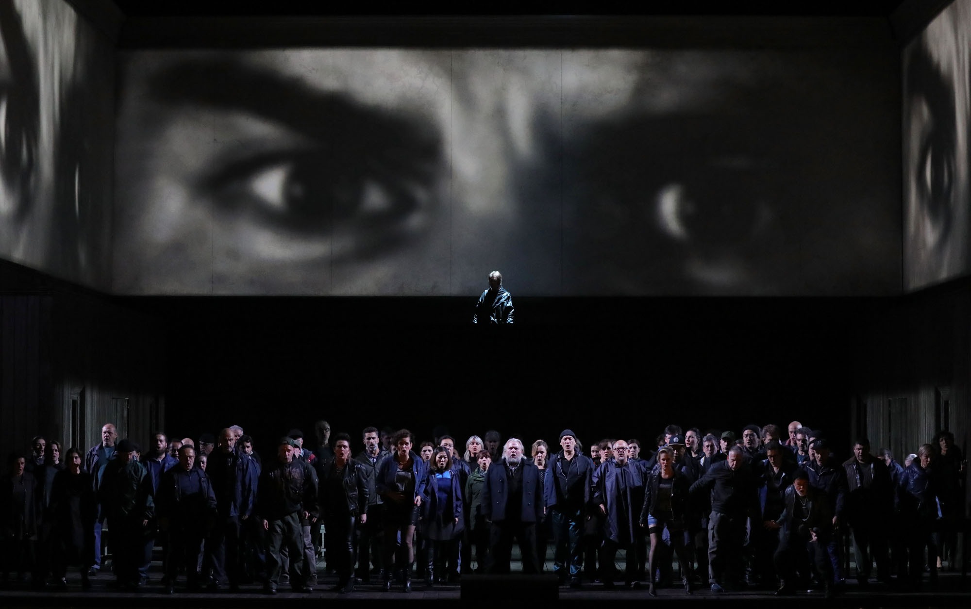 Peter Grimes Brescia e Amisano © Teatro alla Scala (5)