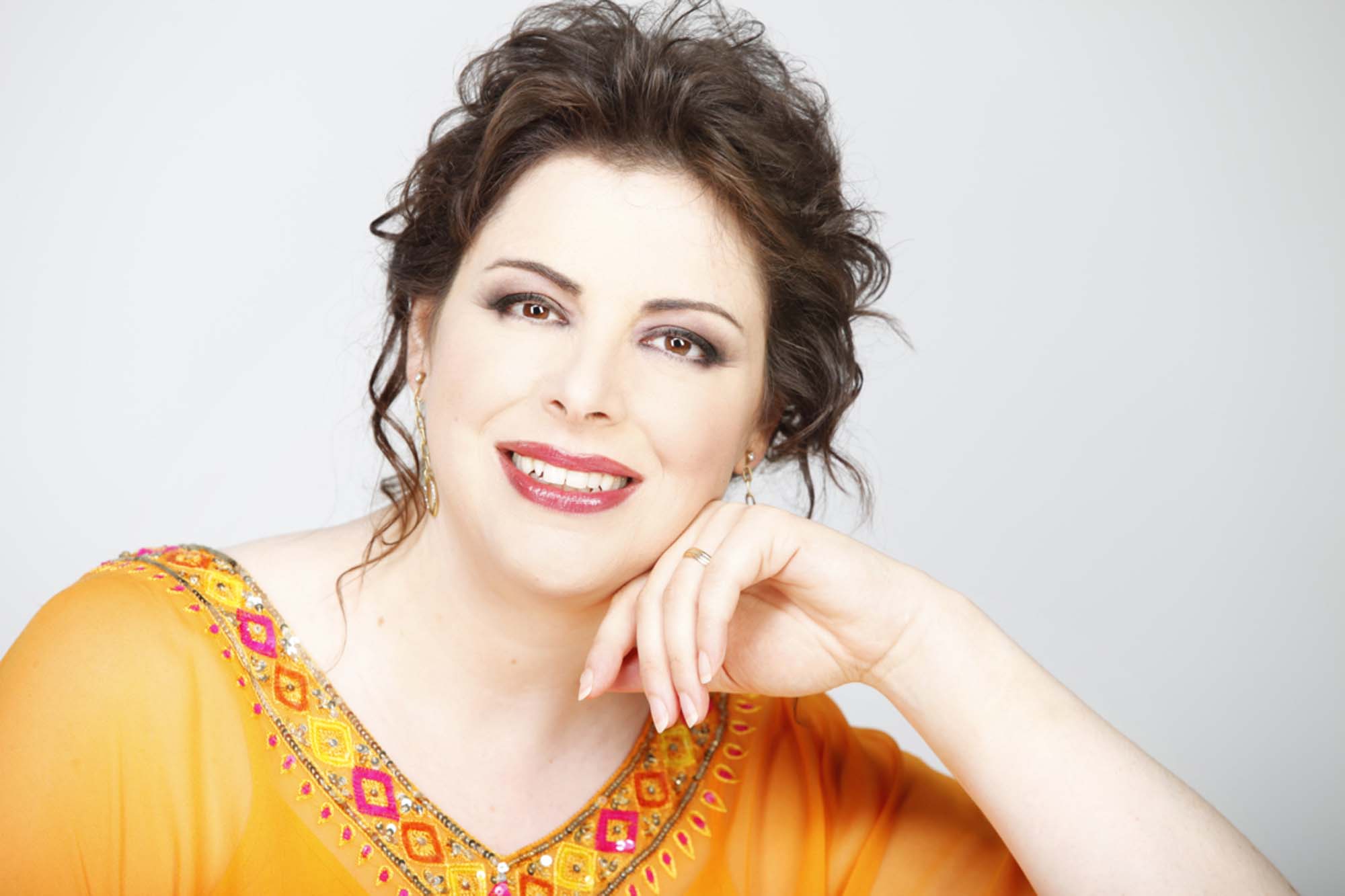 Ph. Studio Amati Bacciardi