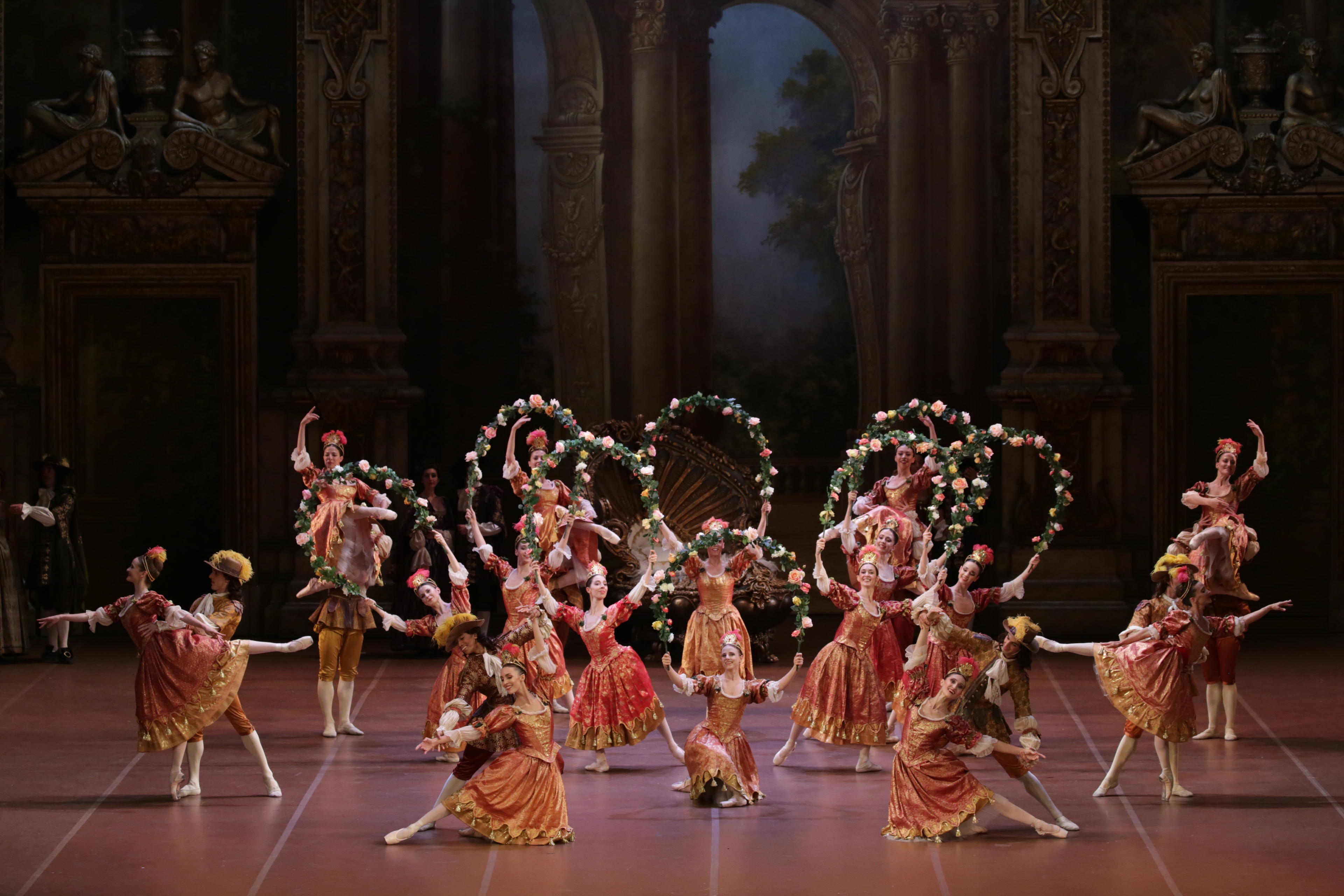 ph Brescia e Amisano ©Teatro alla Scala (3)