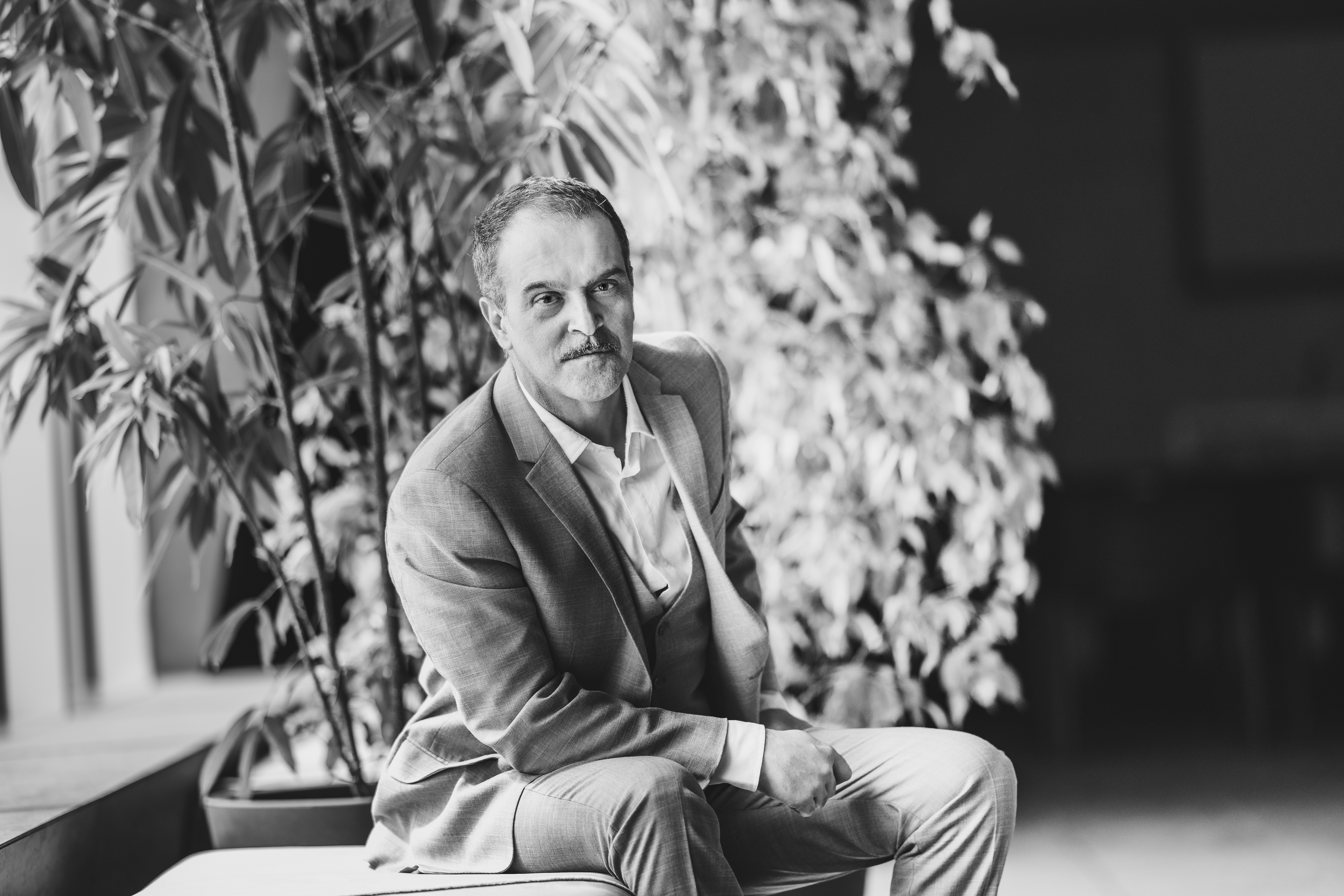 Piero Pretti  MicheleMonasta 1M 09091 pp