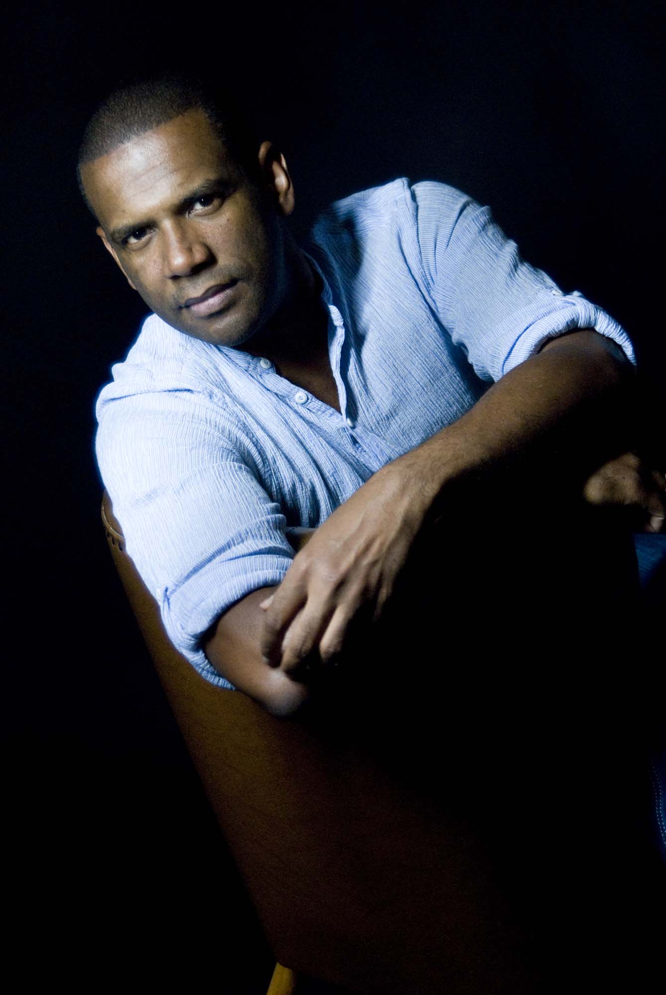 Loïc Félix