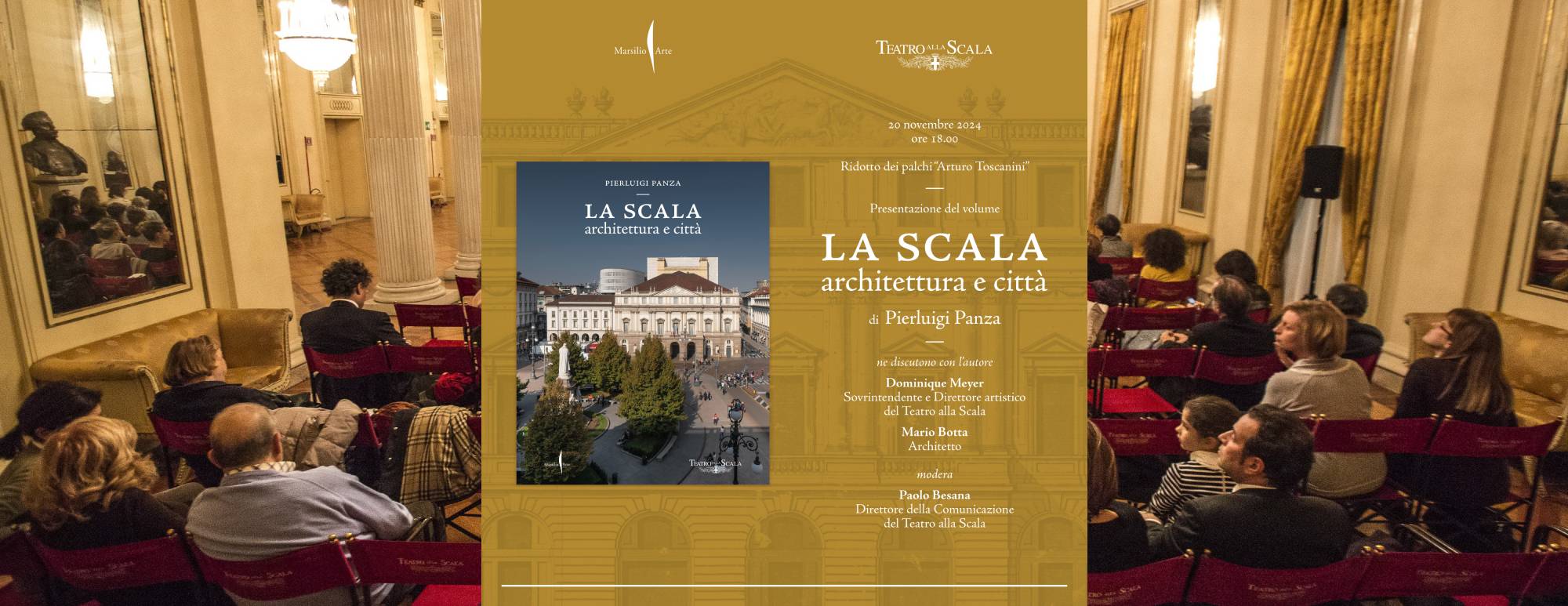 presentazione volume scala architettura DESKTOP