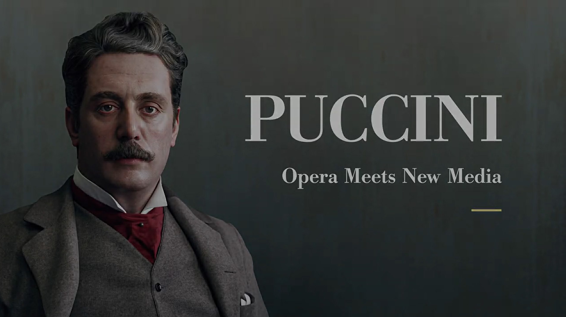 puccini opera meets new media thubnails interviste