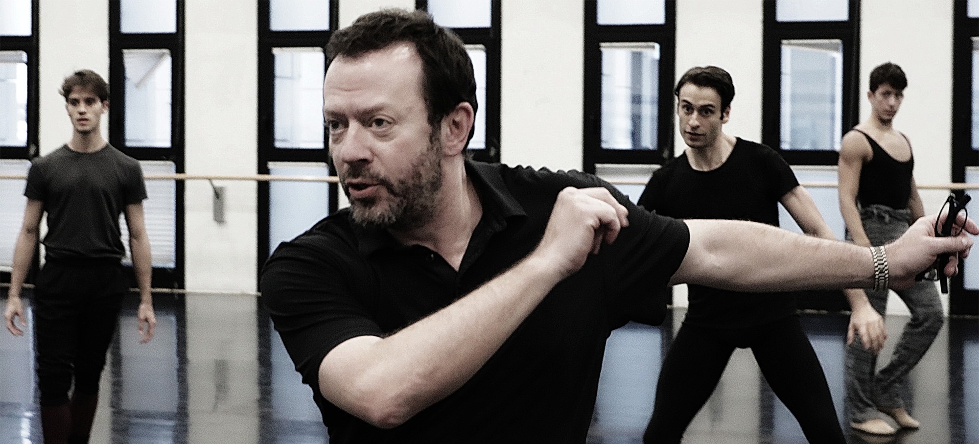 RATMANSKY COPPELIA ok