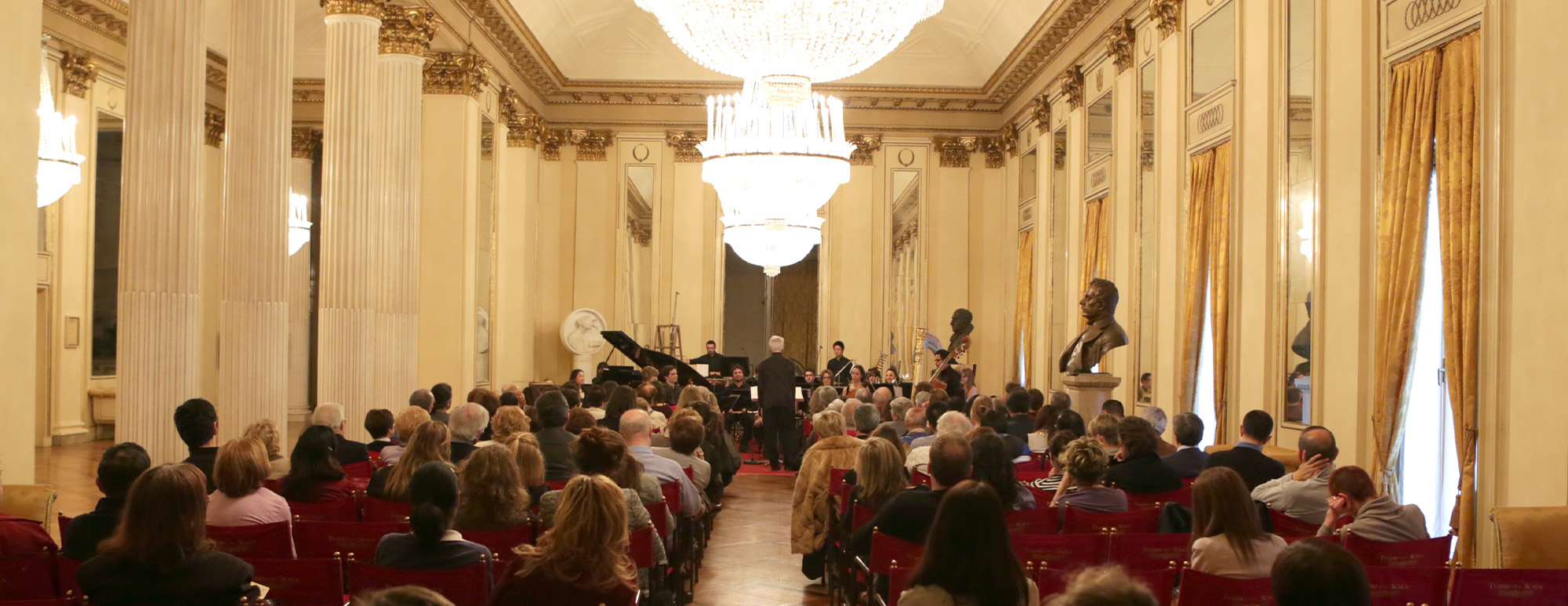 ridotto musicisti header desktop