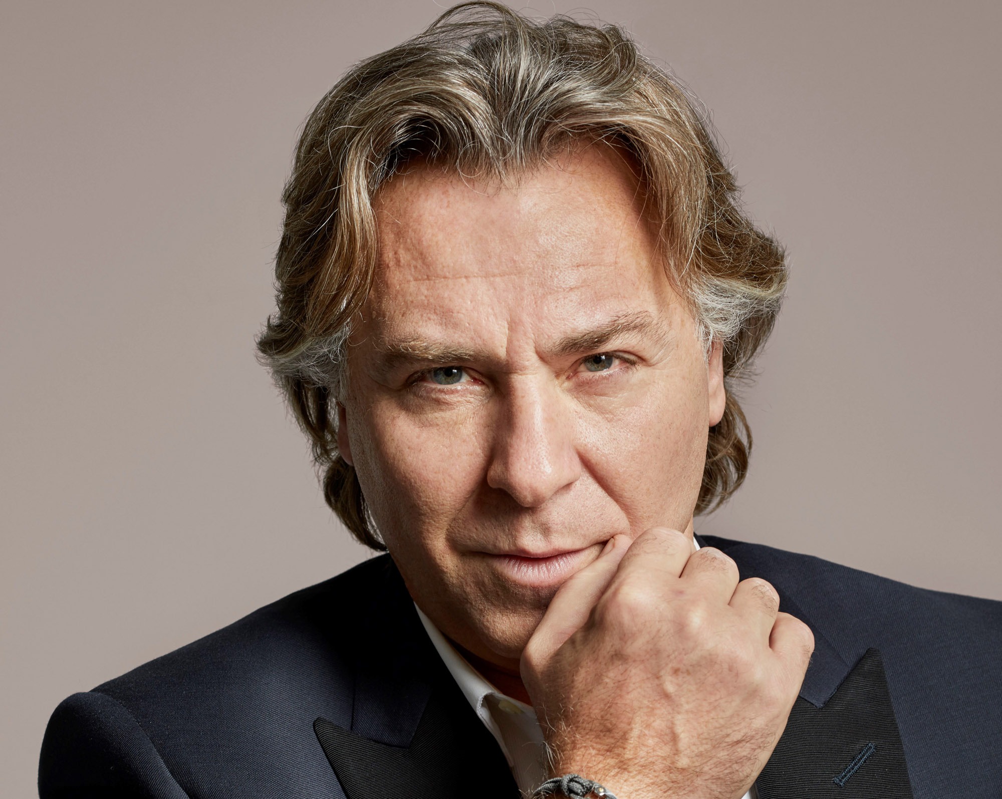 Roberto Alagna by Gregor Hohenberg (c) Sony Music Entertainment_01_376