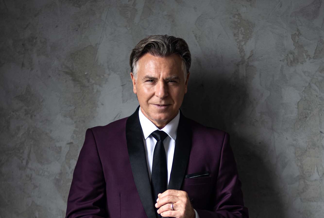 Roberto Alagna fot Slawek Przerwa 0004