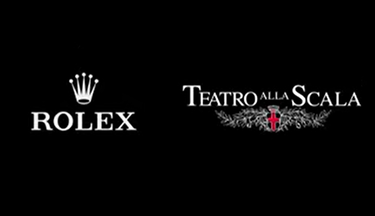 Rolex video