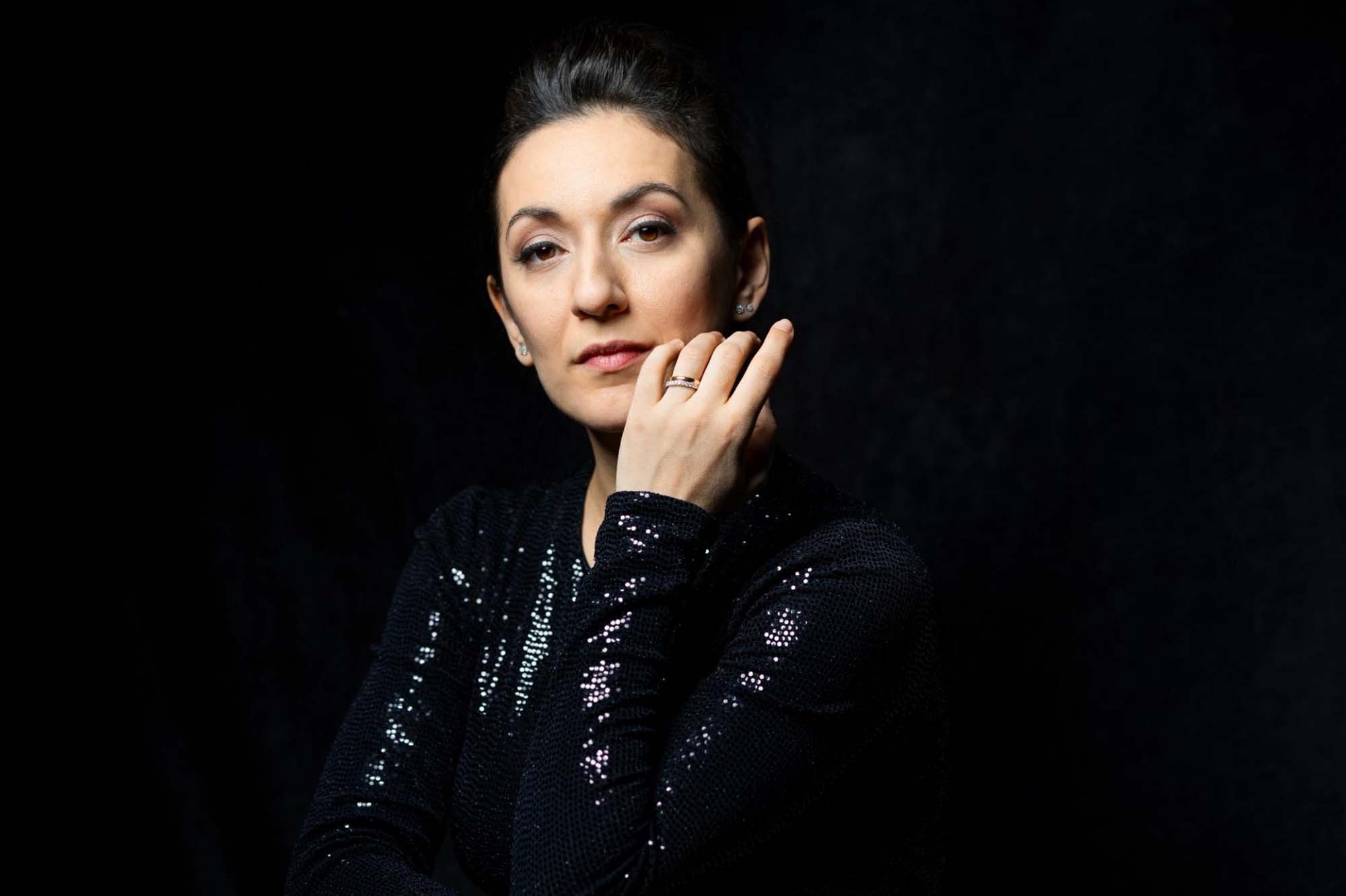 Rosa feola (2)