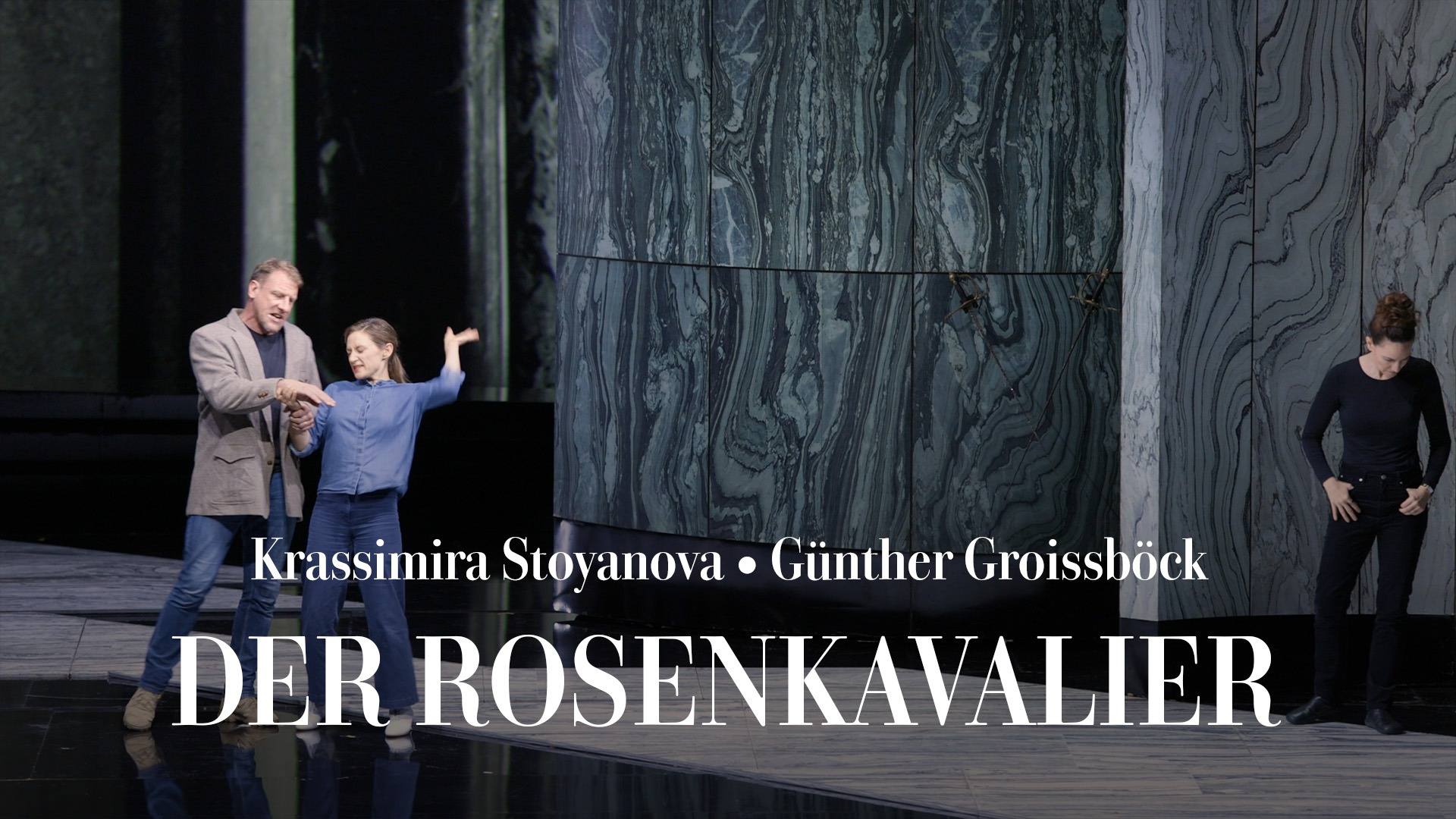 rosenkavalier interviste copertina YT