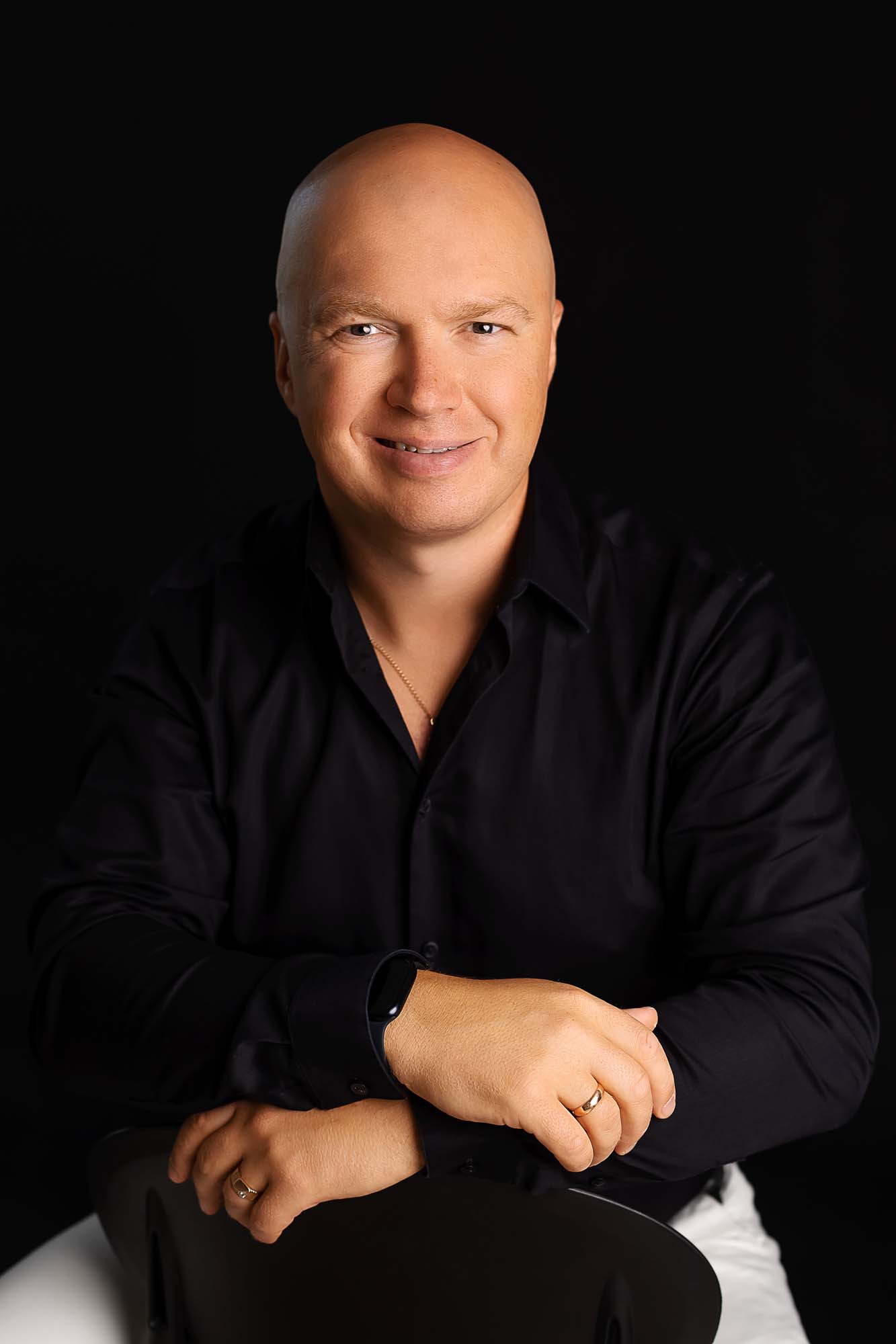 Roslavets foto