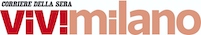 Logo Media Partner