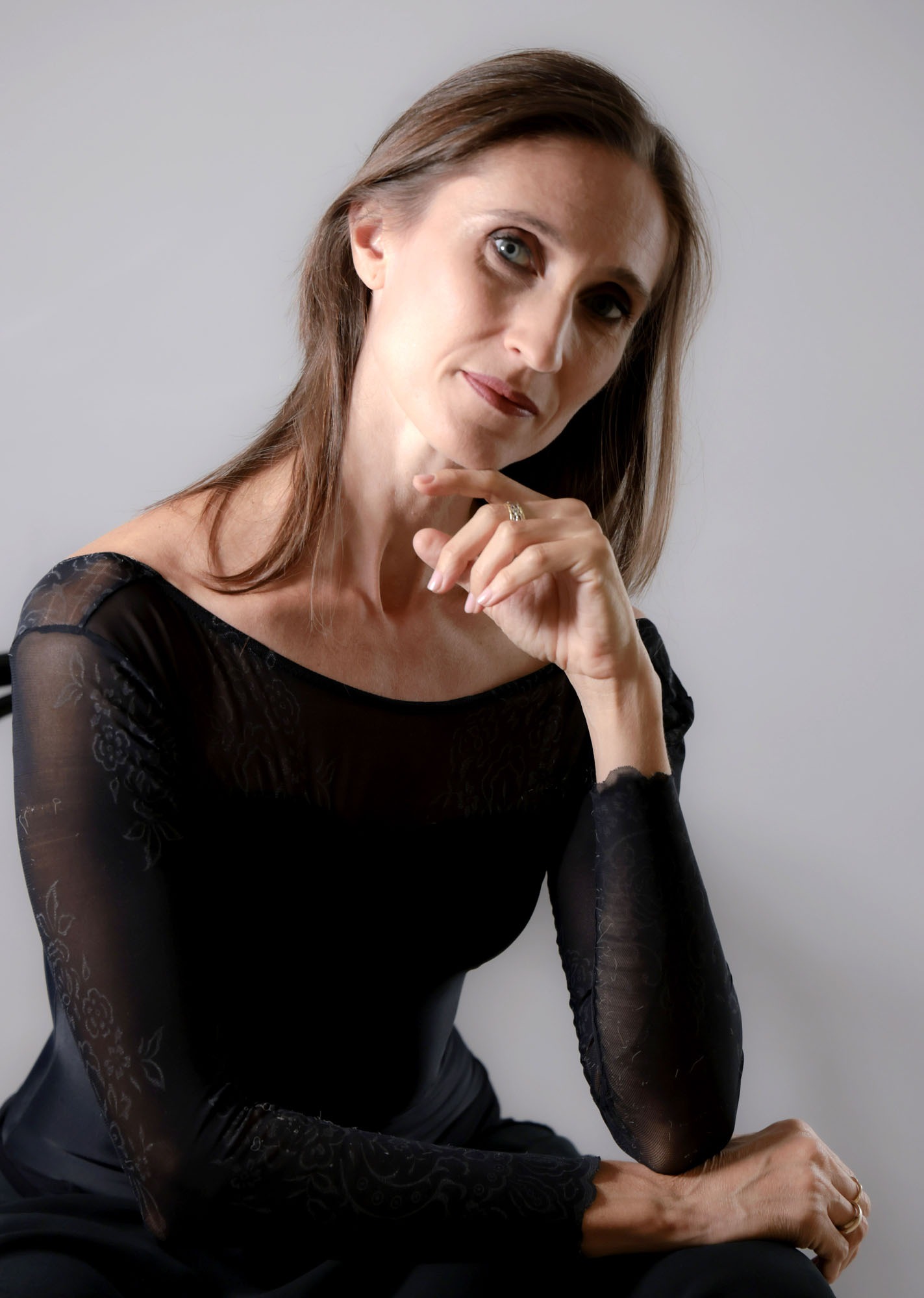 SAULLO Luana ph Brescia e Amisano ©Teatro alla Scala (2)