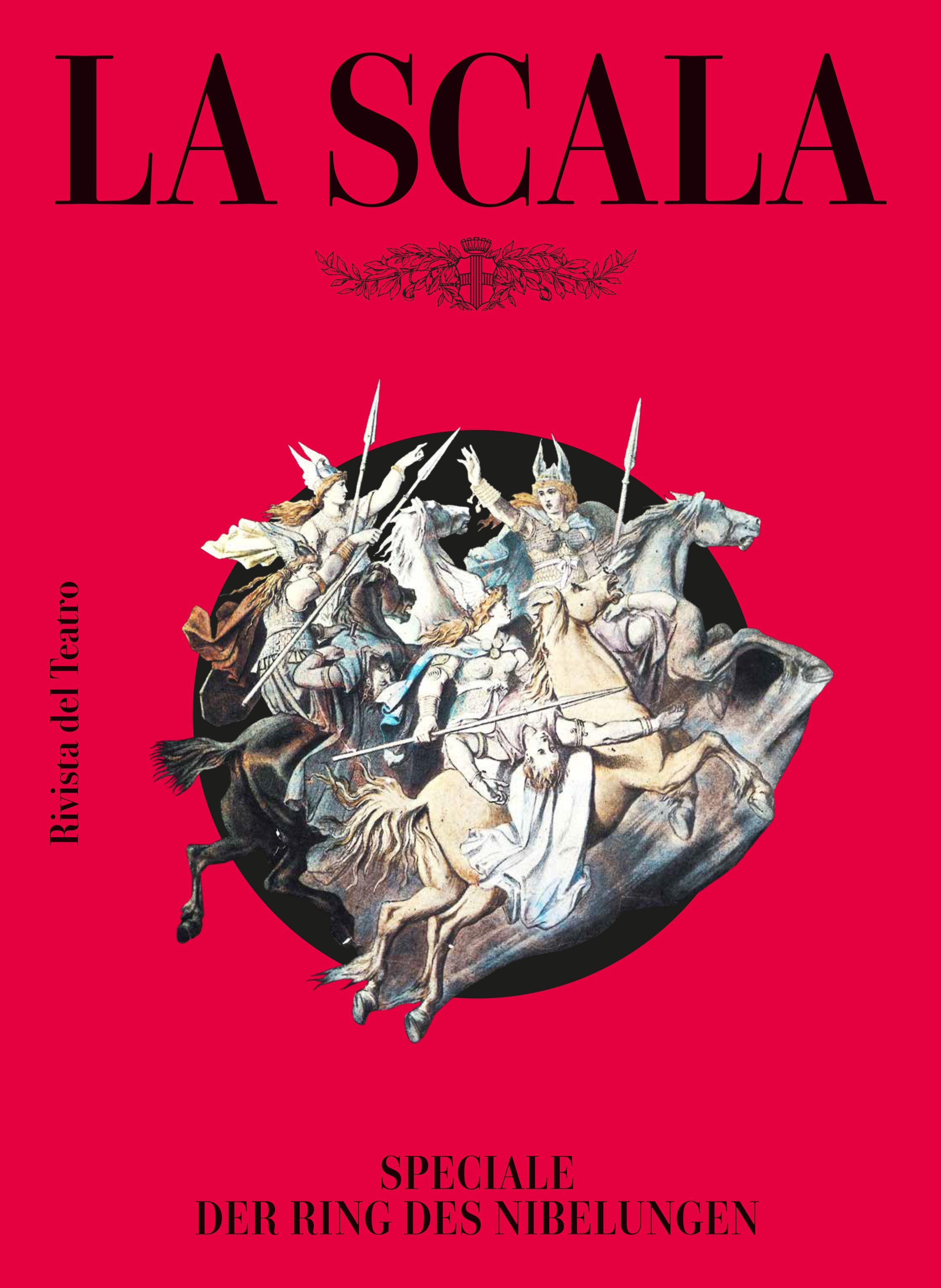 Scala Mag Speciale Ring Digital 1