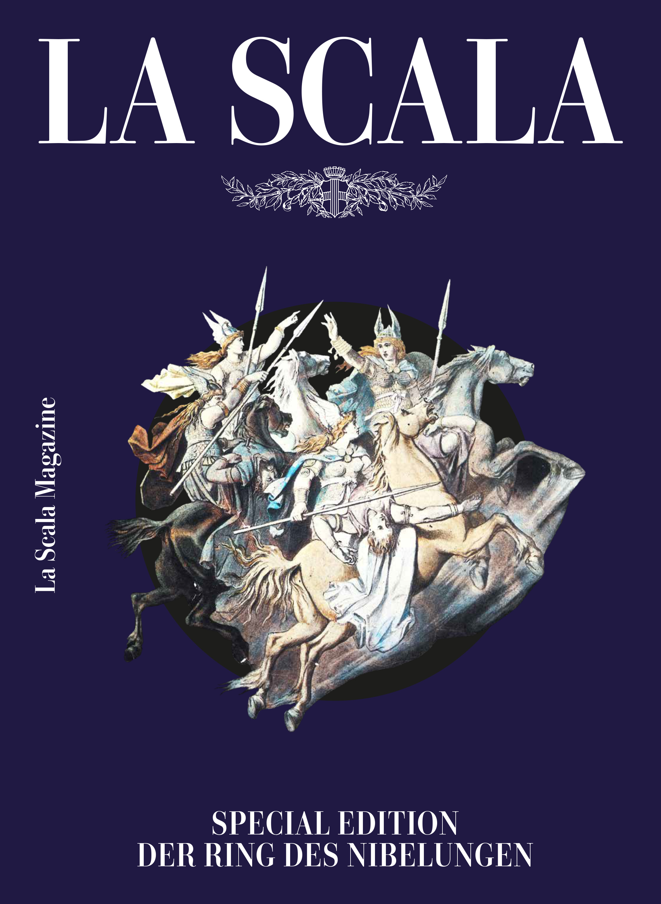 Scala Mag Speciale Ring Eng DIGITAL 1