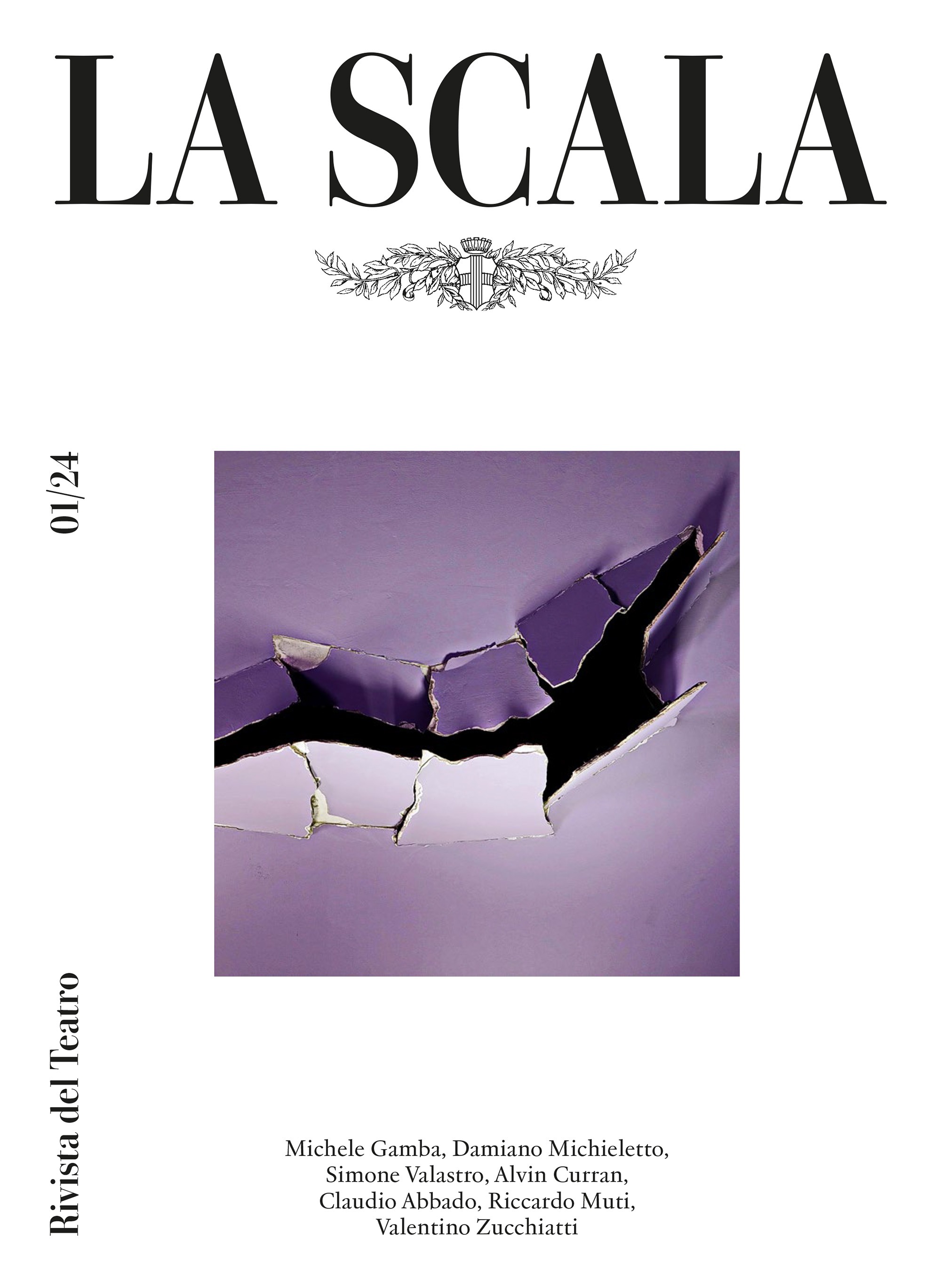 Scala_Magazine_N01_DIGITAL gennaio 2024-1copertina