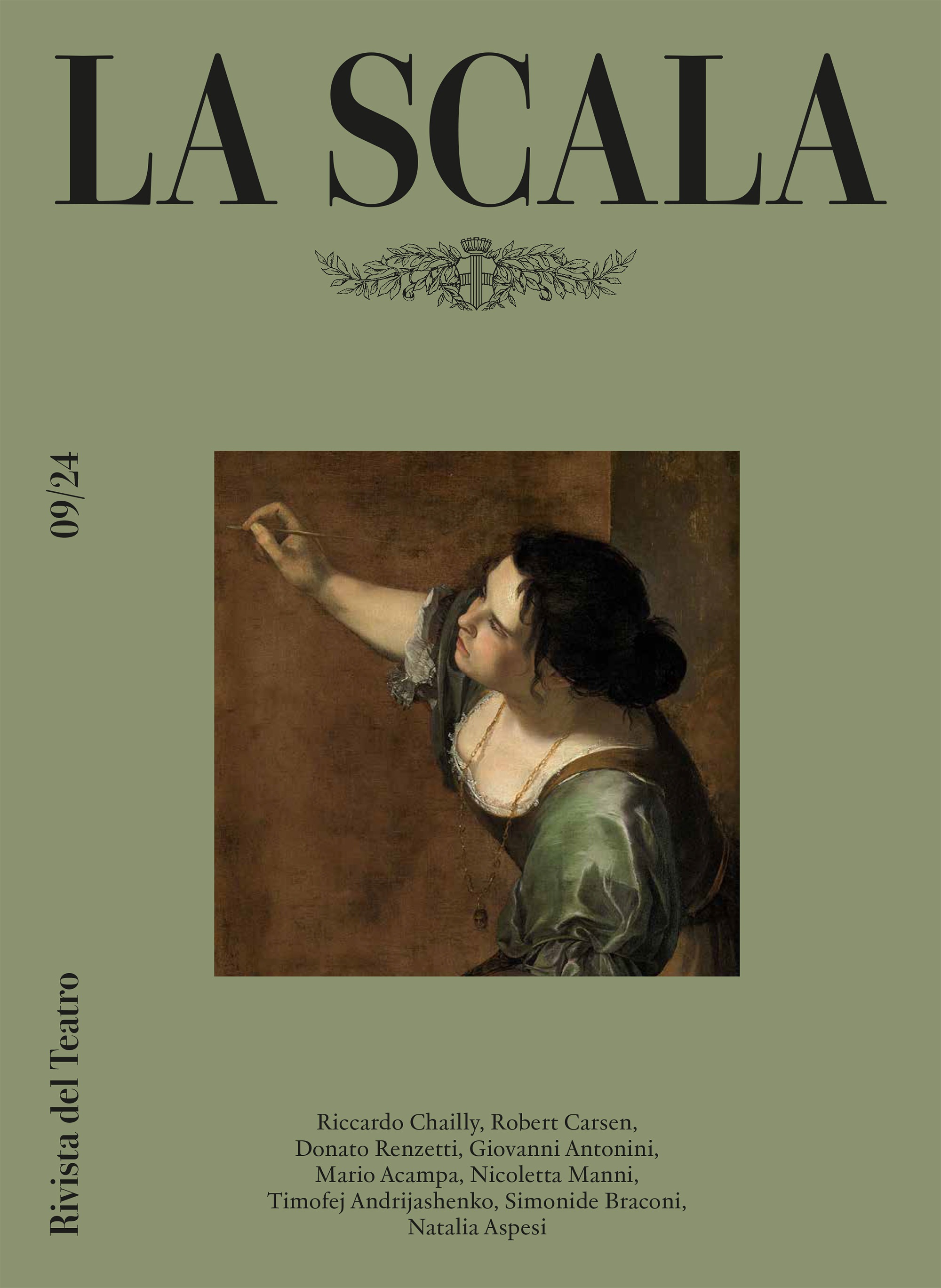 Scala Magazine N07 Digital 1
