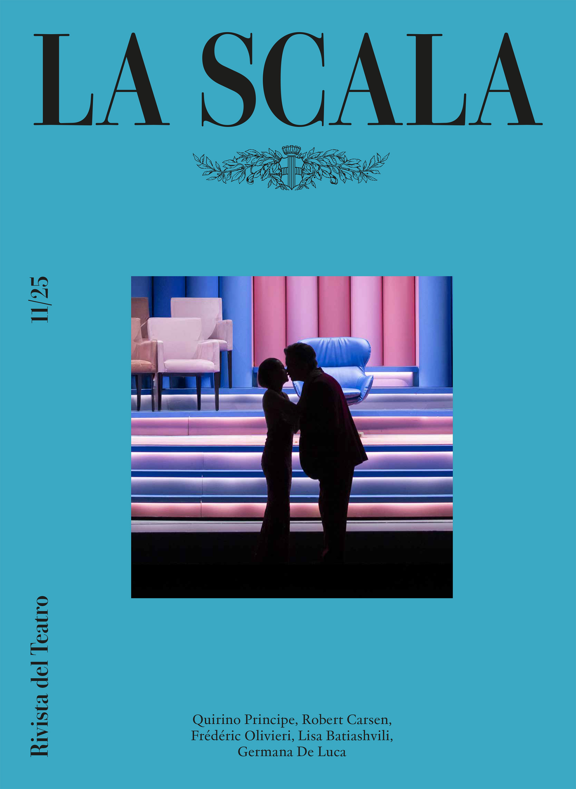 Scala Magazine N11 Digital 1