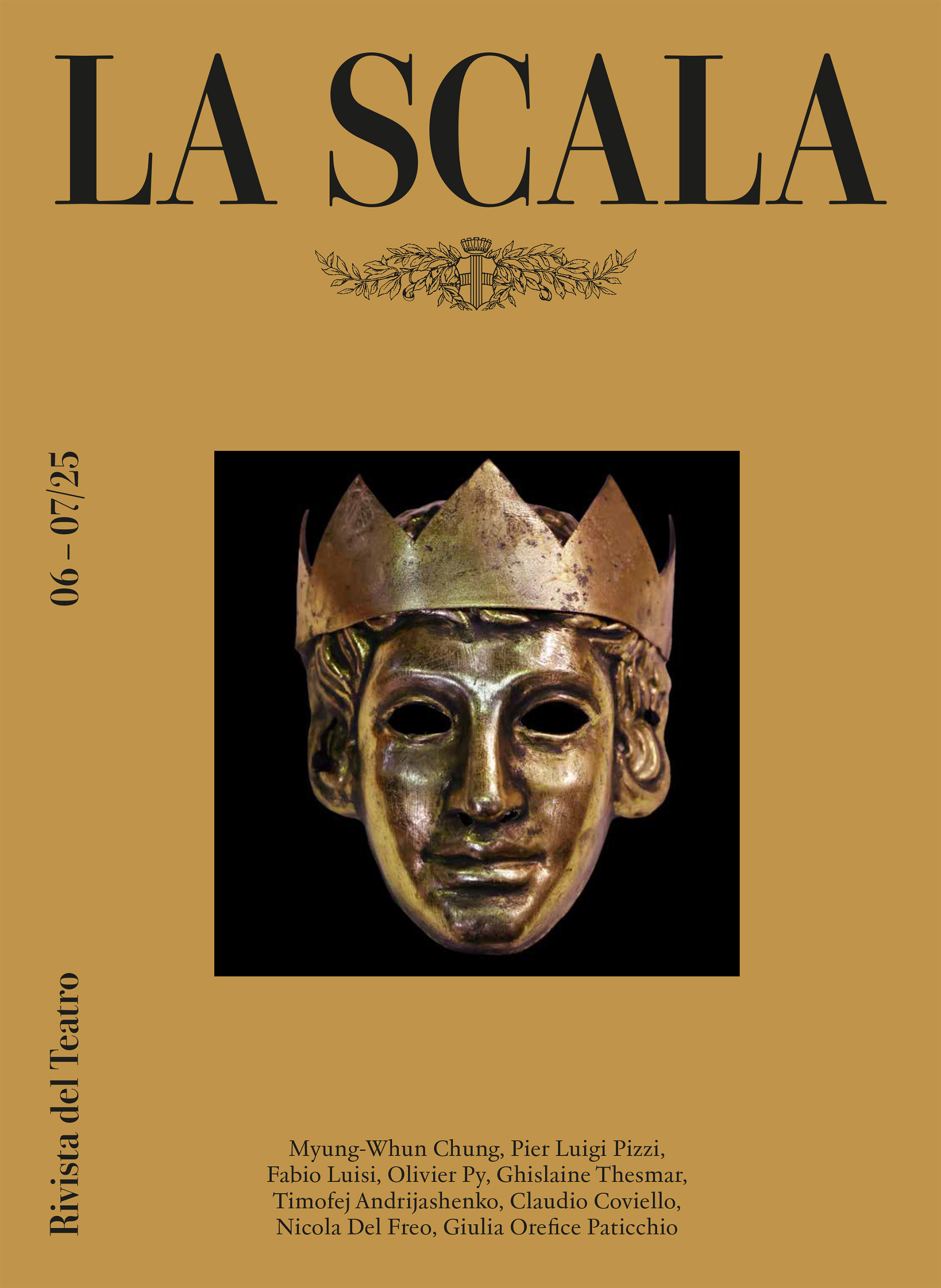 Scala Magazine N6 7 Digital 1