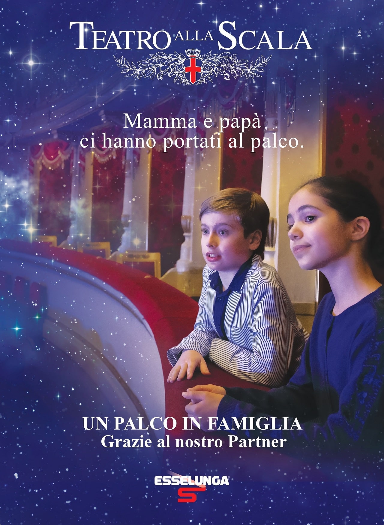 SCALA_RINGRAZIA_PALCO_OK_page-0001-min