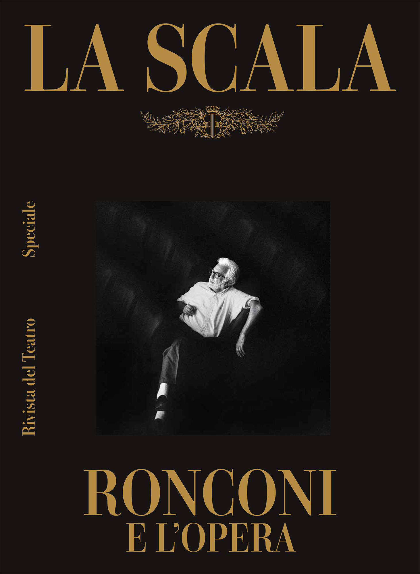 Scala Speciale Ronconi Digital 1 copertina