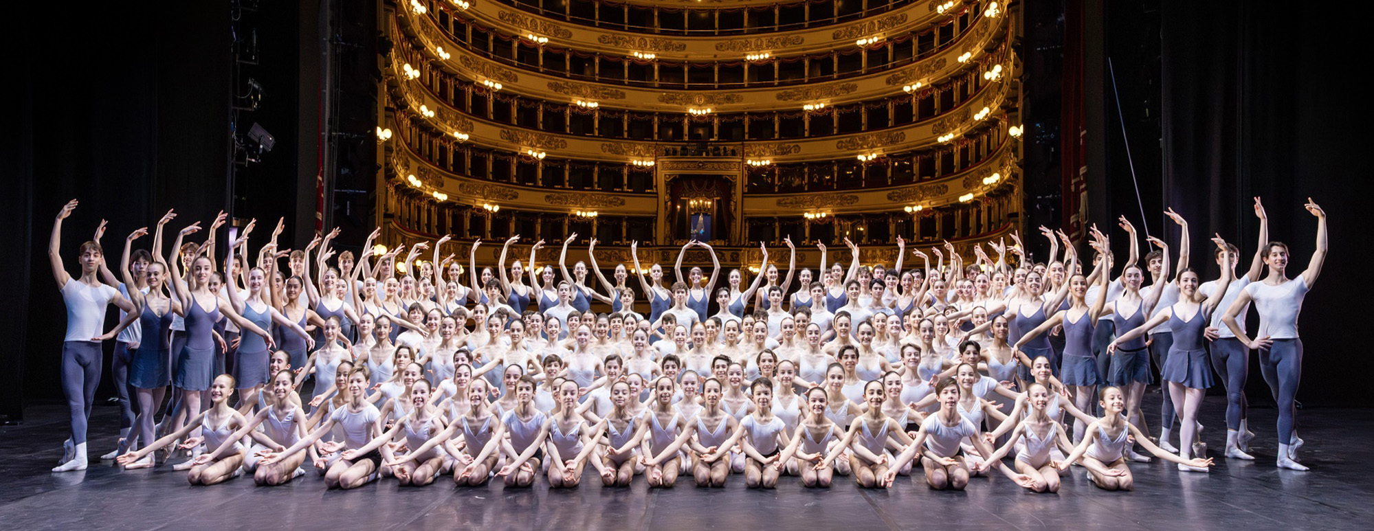 SCUOLA di ballo header DESKTOP