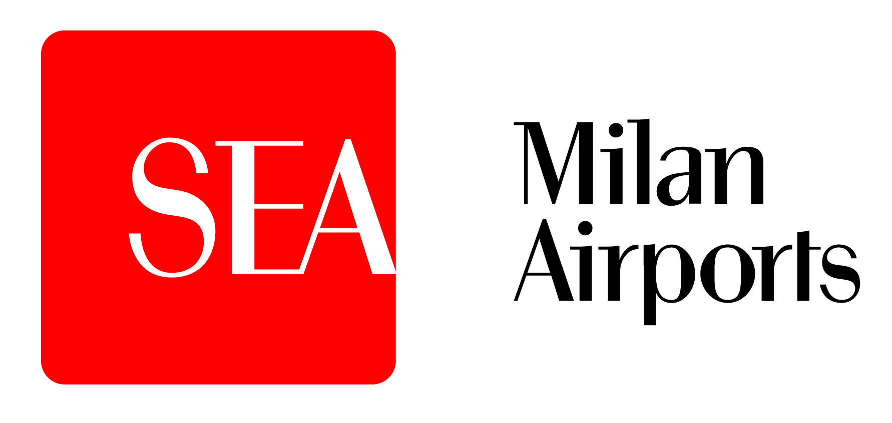 Sea Milano Airports