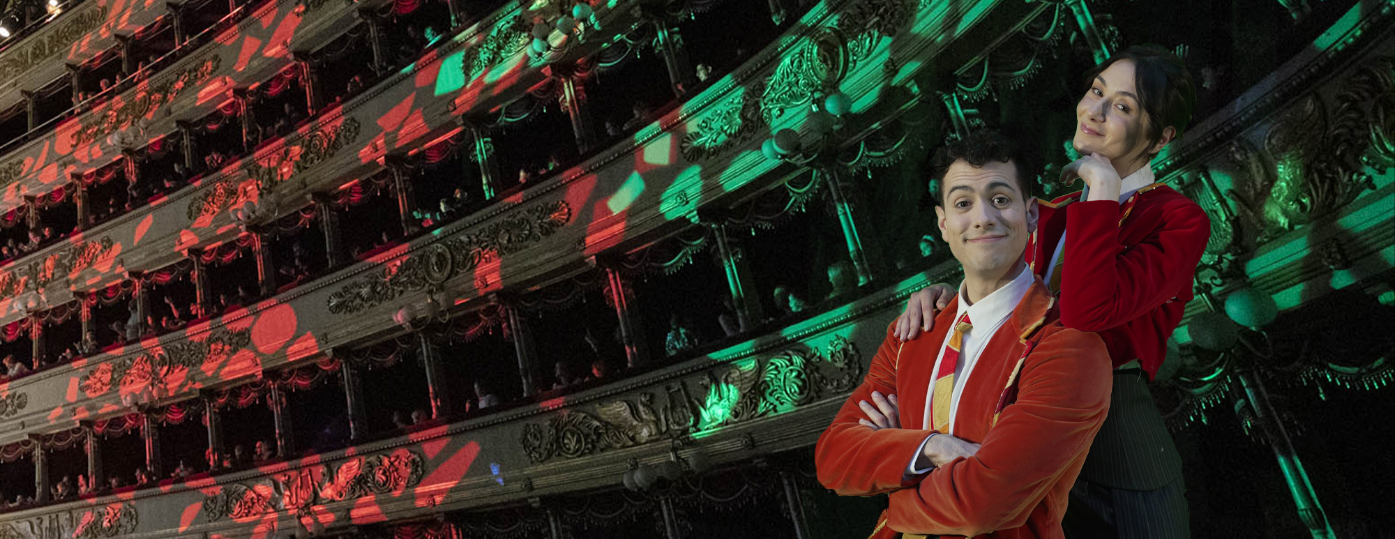 seconda proposta header desktop