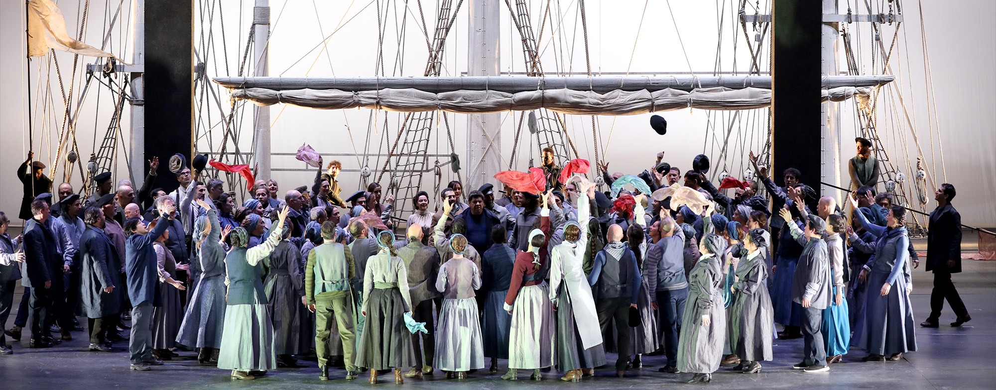 simon boccanegra proposta homepage 2 Brescia e Amisano ©Teatro alla Scala
