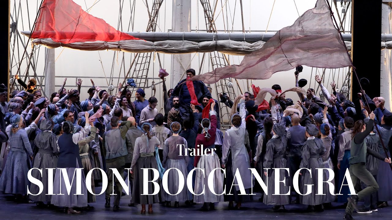 Simon Boccanegra thubnail trailer