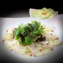spada guacamole