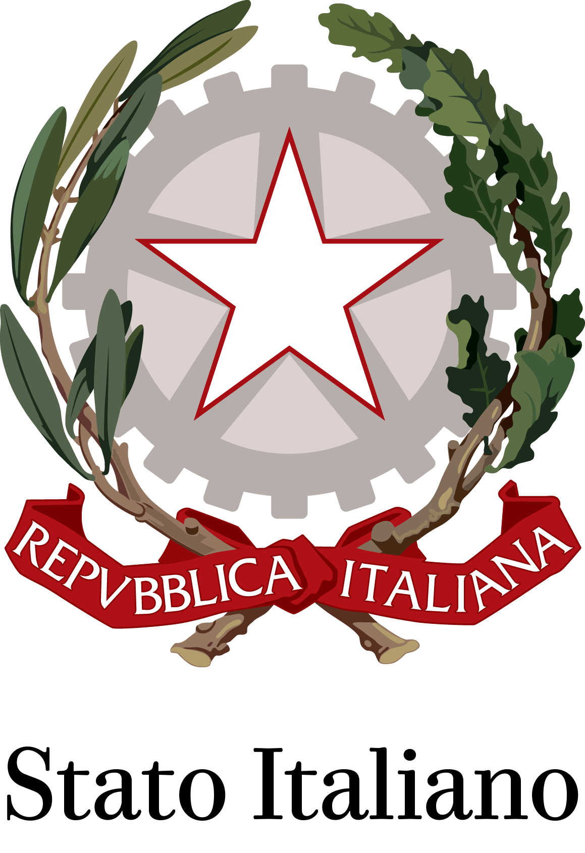 Stato Italiano