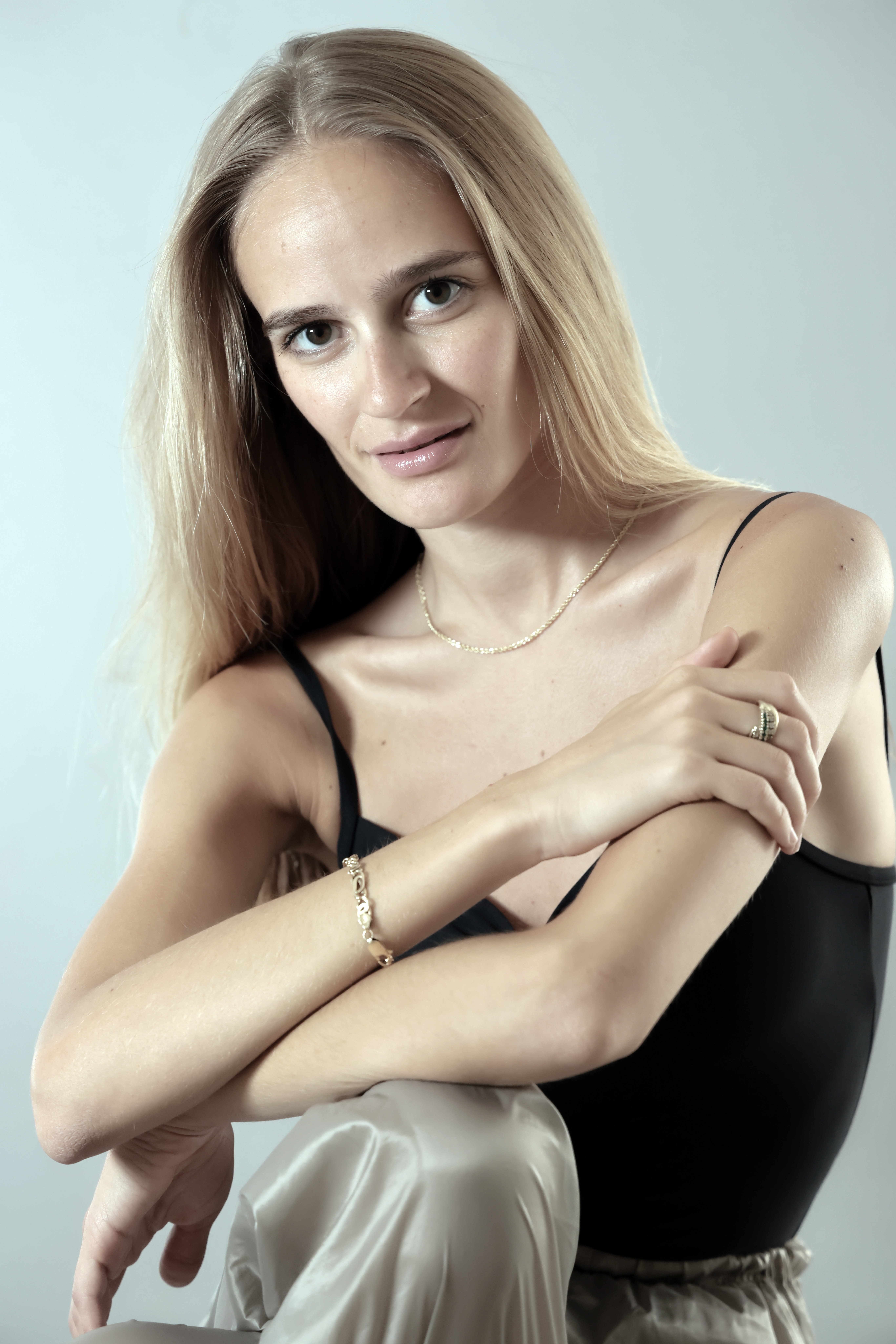 STOKIC Eva ph Brescia e Amisano © Teatro alla Scala