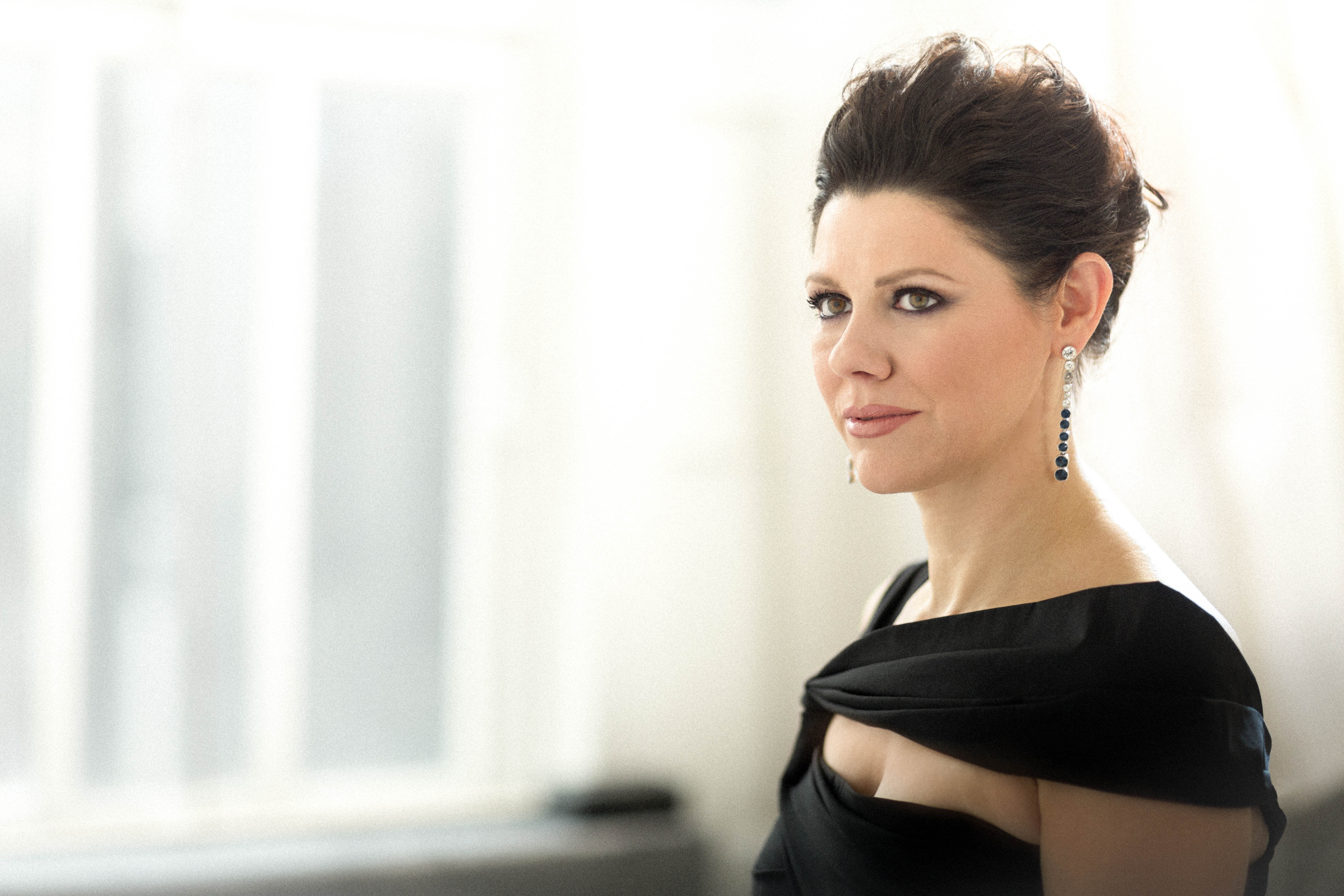 Tanja Baumgartner (c) Dario Acosta