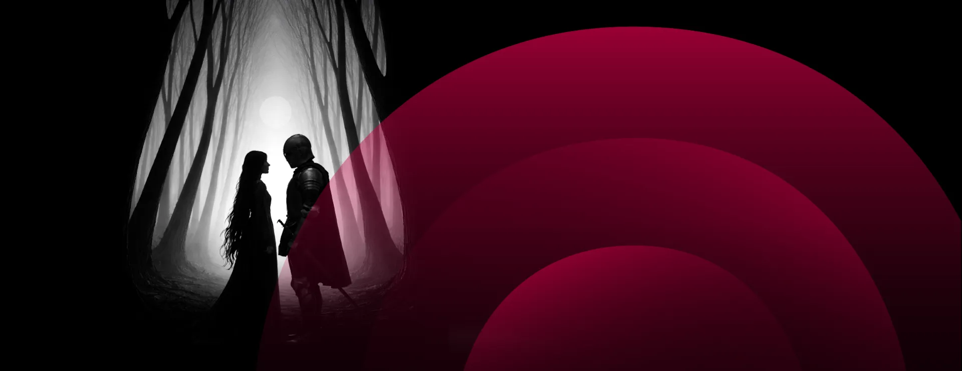 La Scala dress code guide with Teatro alla Scala performance image
